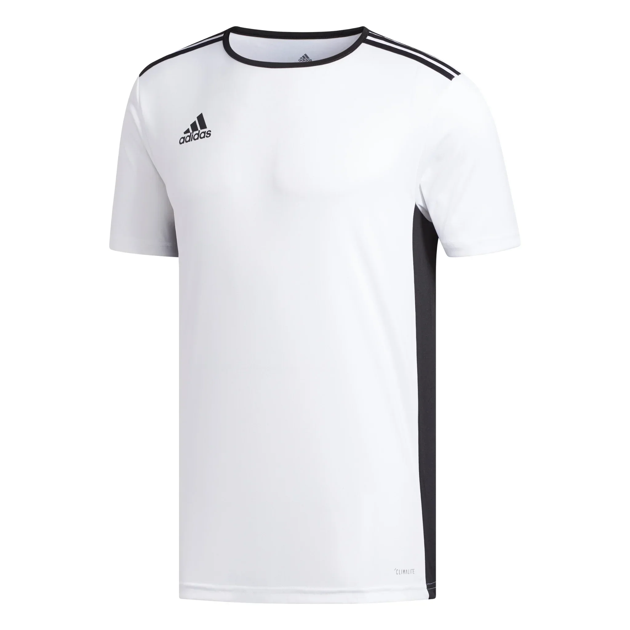 Entrada 18 Jersey - Image 18