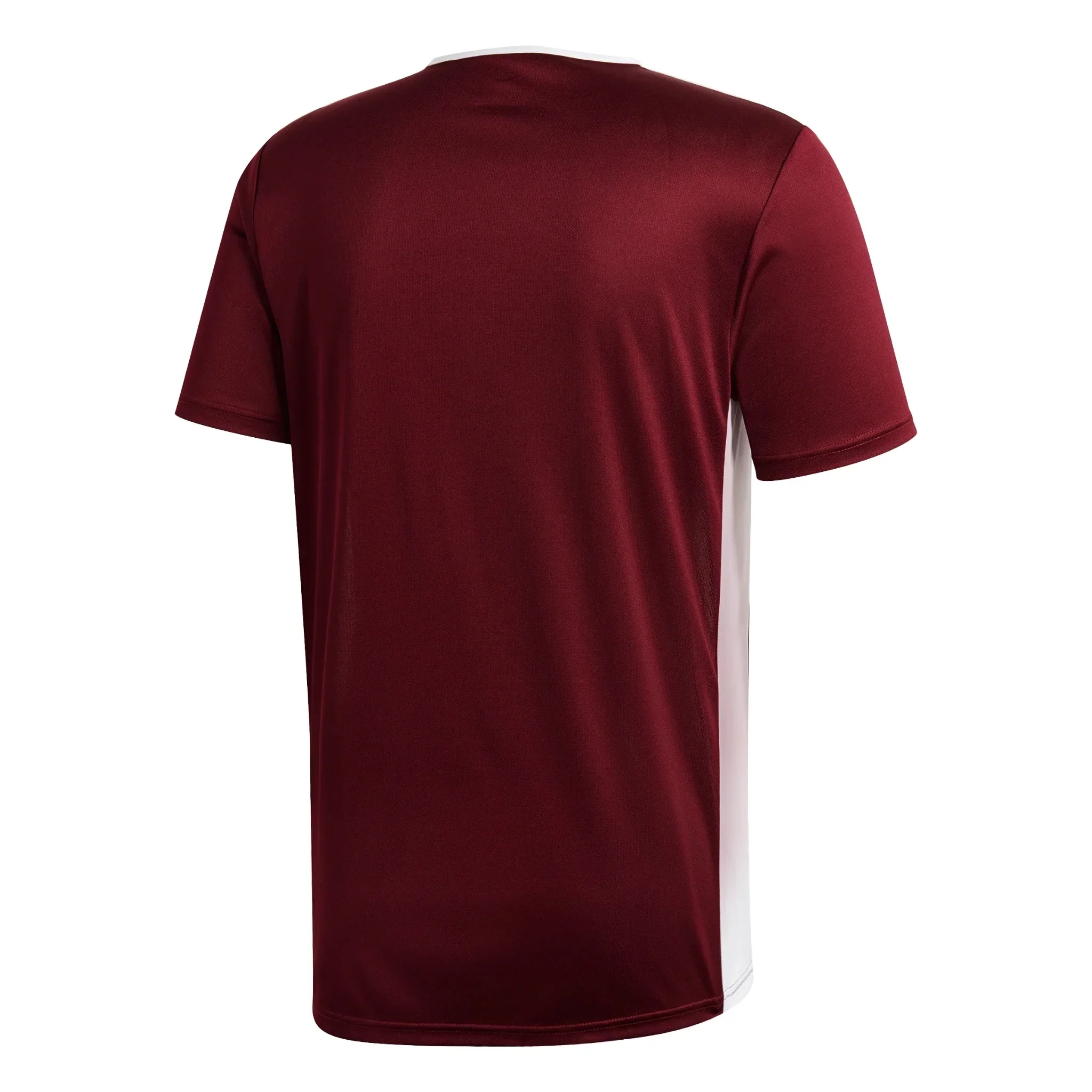 Entrada 18 Jersey - Image 19