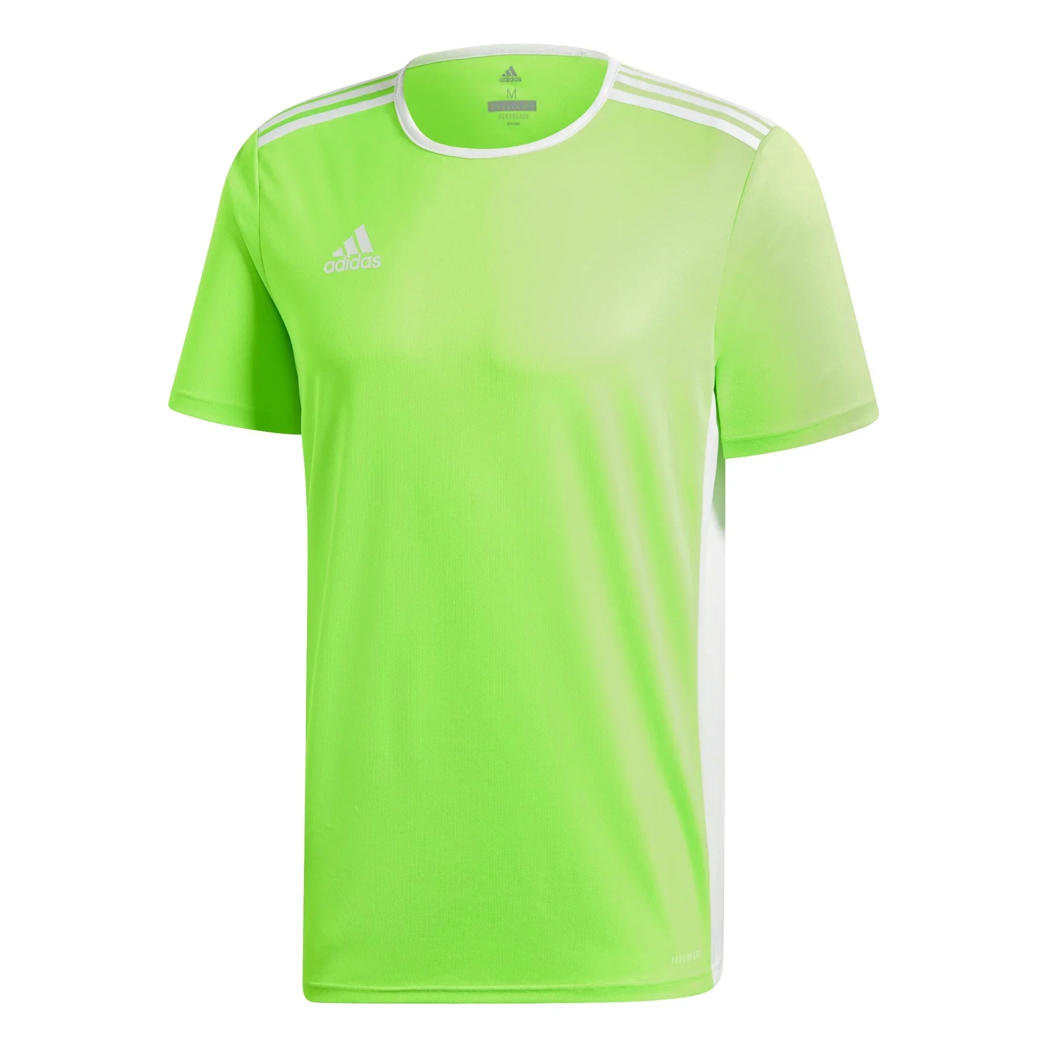 Entrada 18 Jersey - Image 20