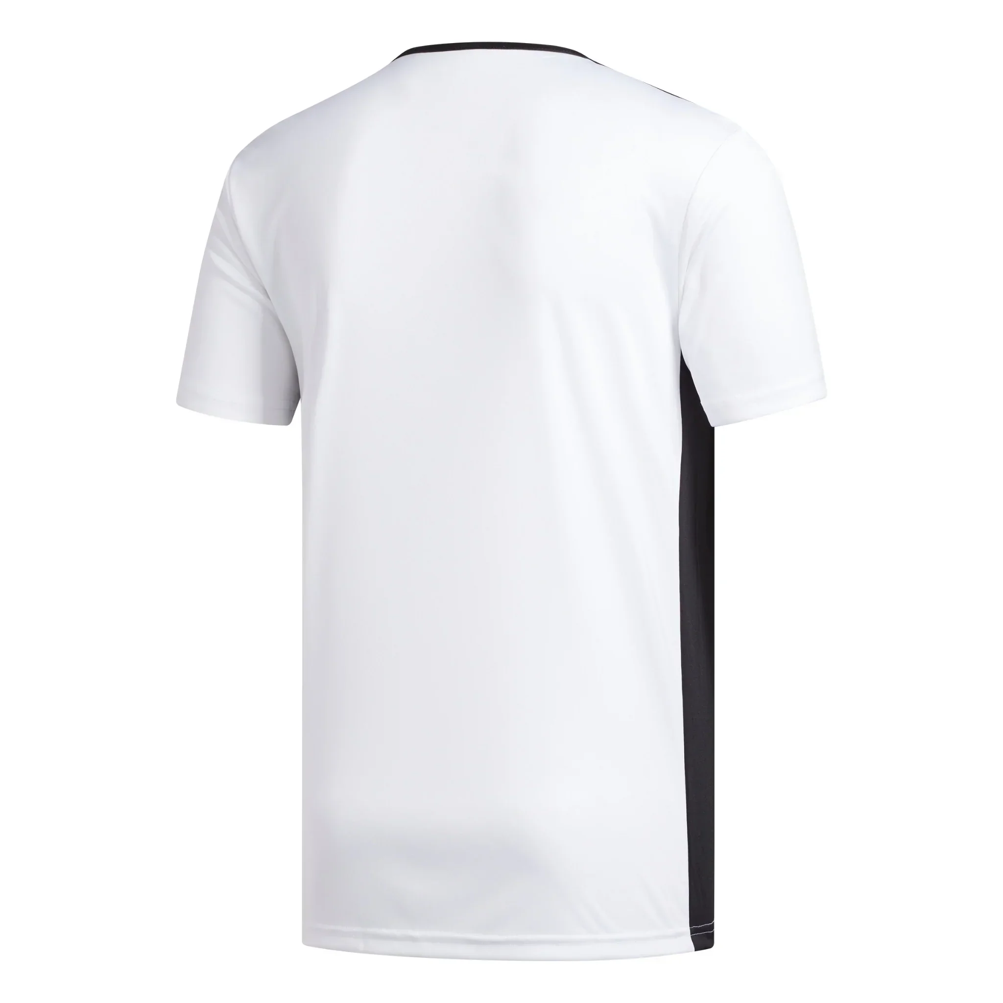Entrada 18 Jersey - Image 21