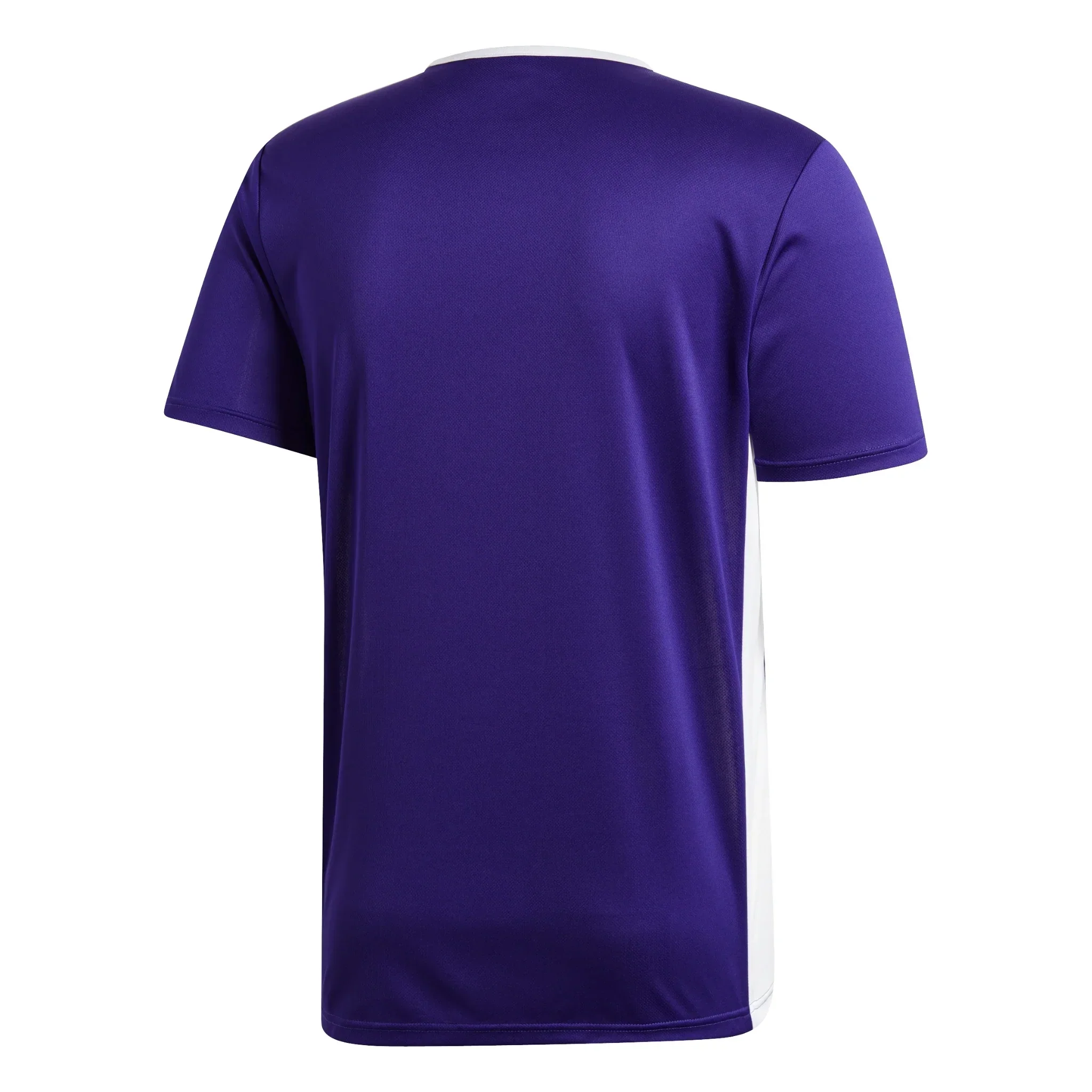 Entrada 18 Jersey - Image 6