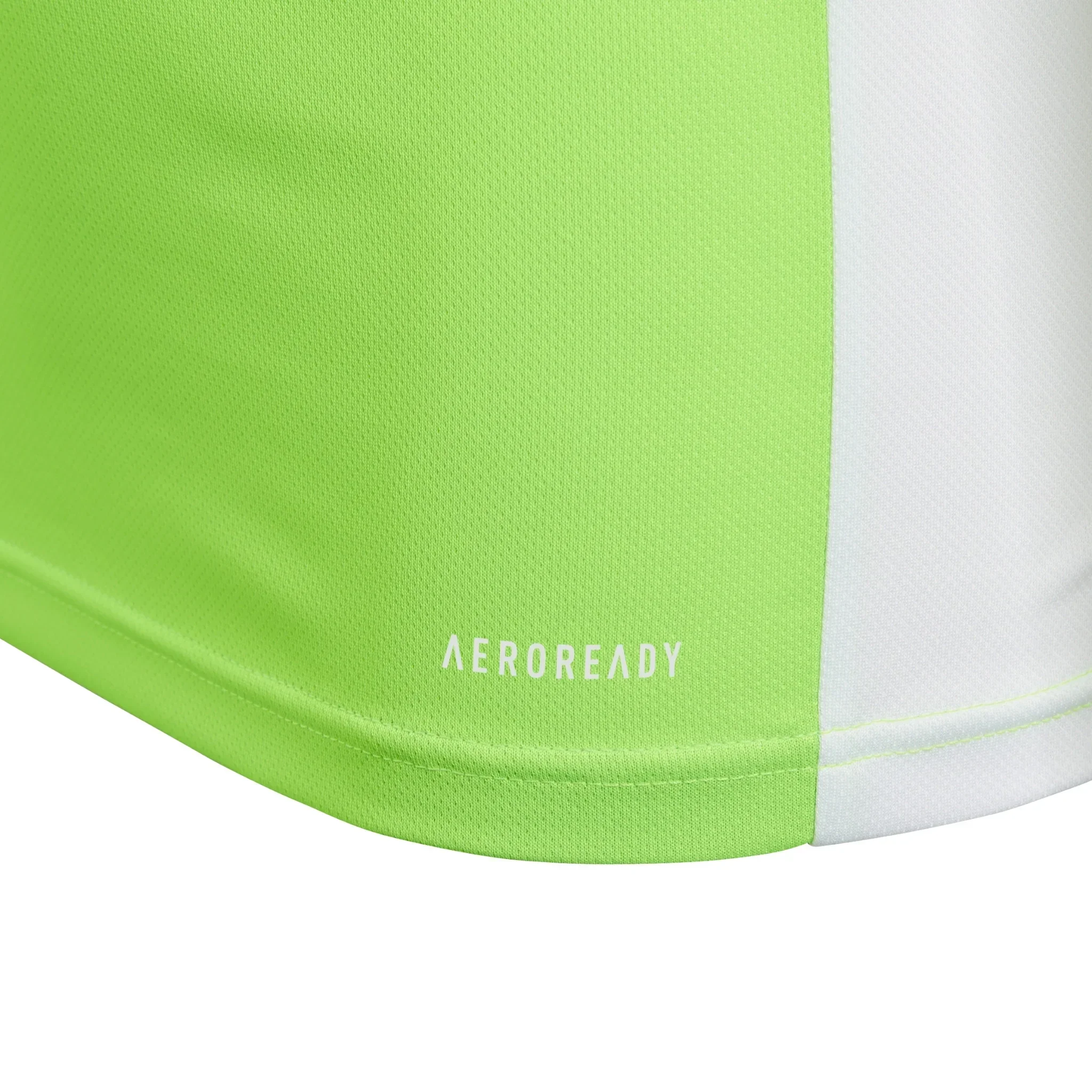 Entrada 18 Junior Jersey - Image 19