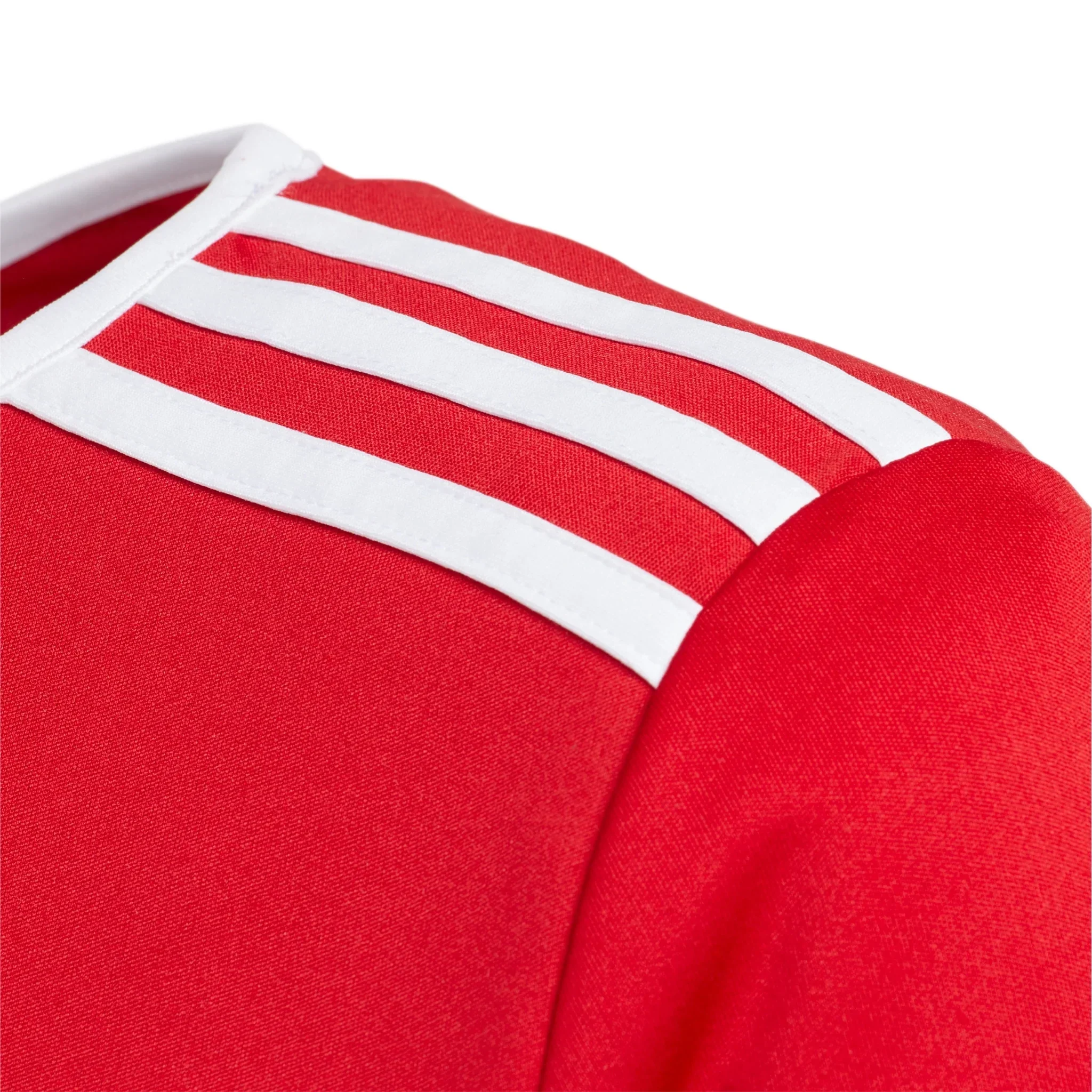 Entrada 18 Junior Jersey - Image 74