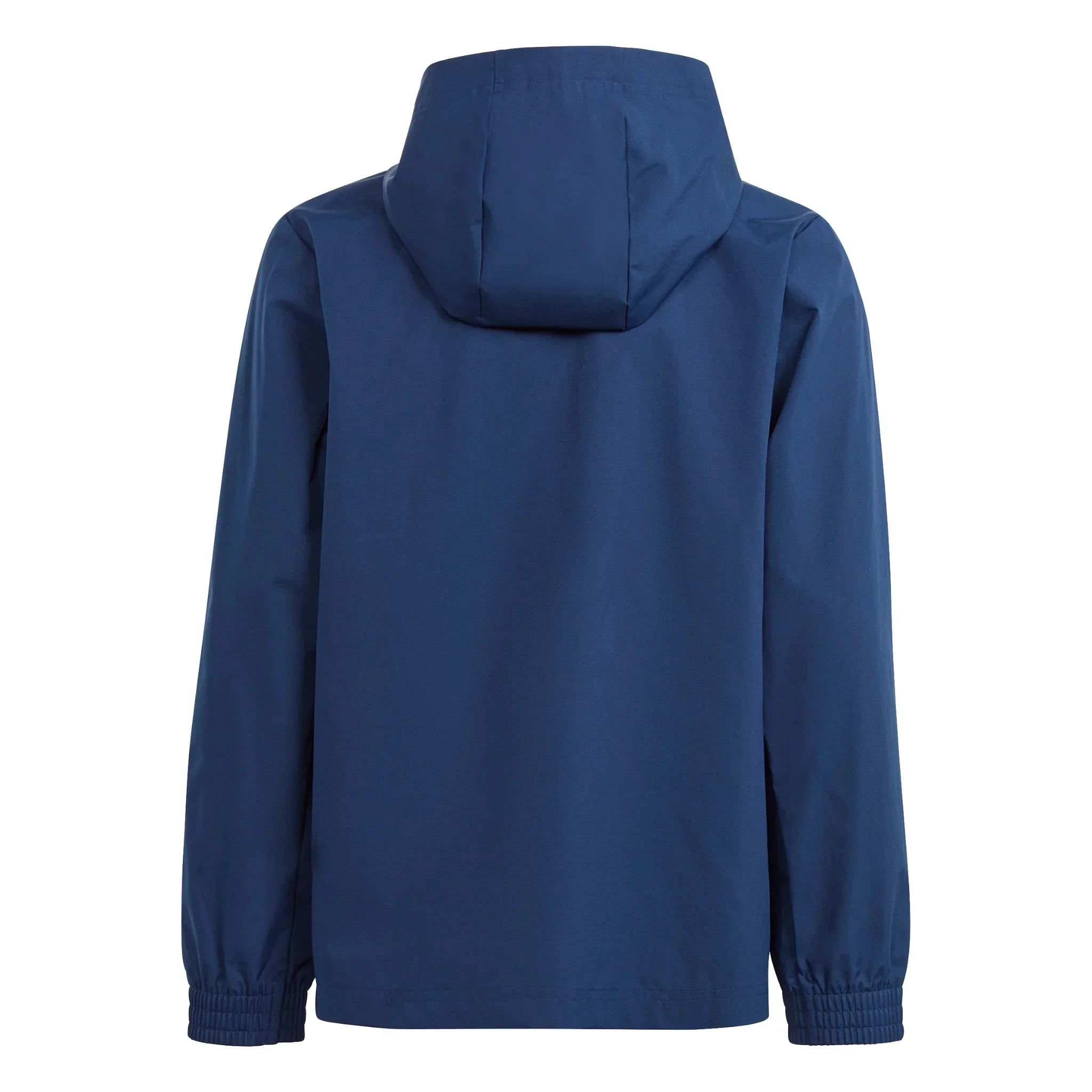 adidas Entrada 22 Junior All-Weather Jacket - Image 7