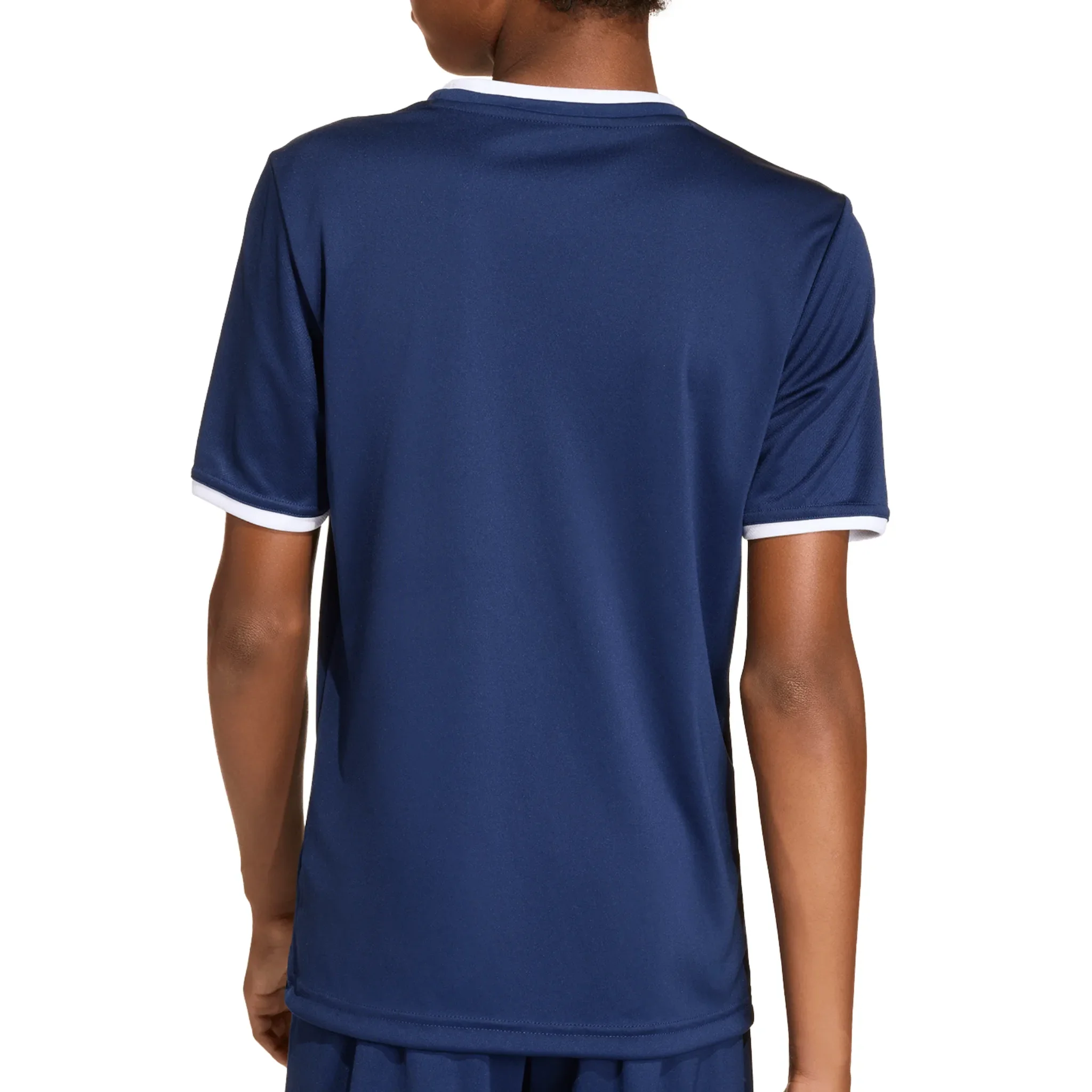 Entrada 26 Junior Jersey - Image 2