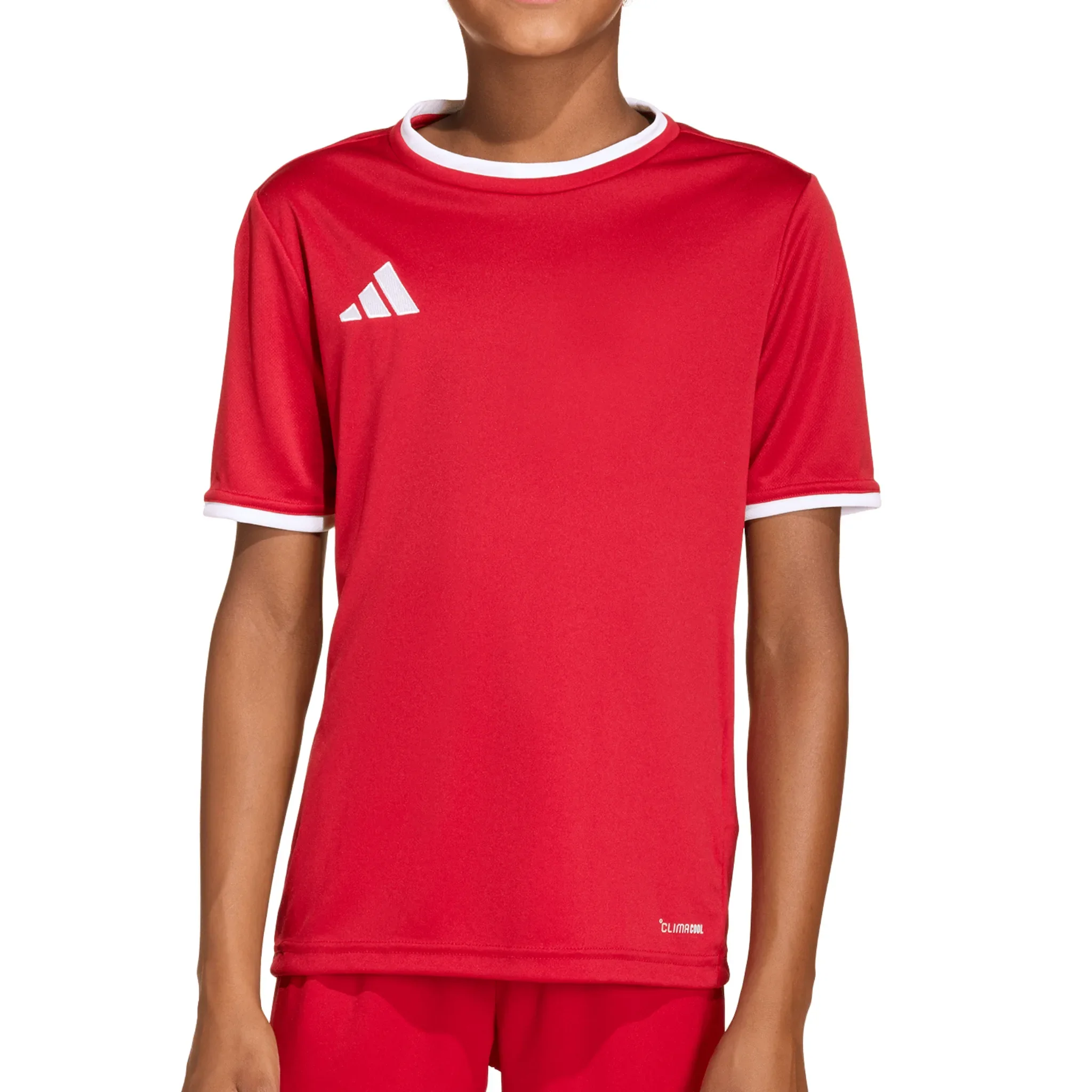 Entrada 26 Junior Jersey - Image 7