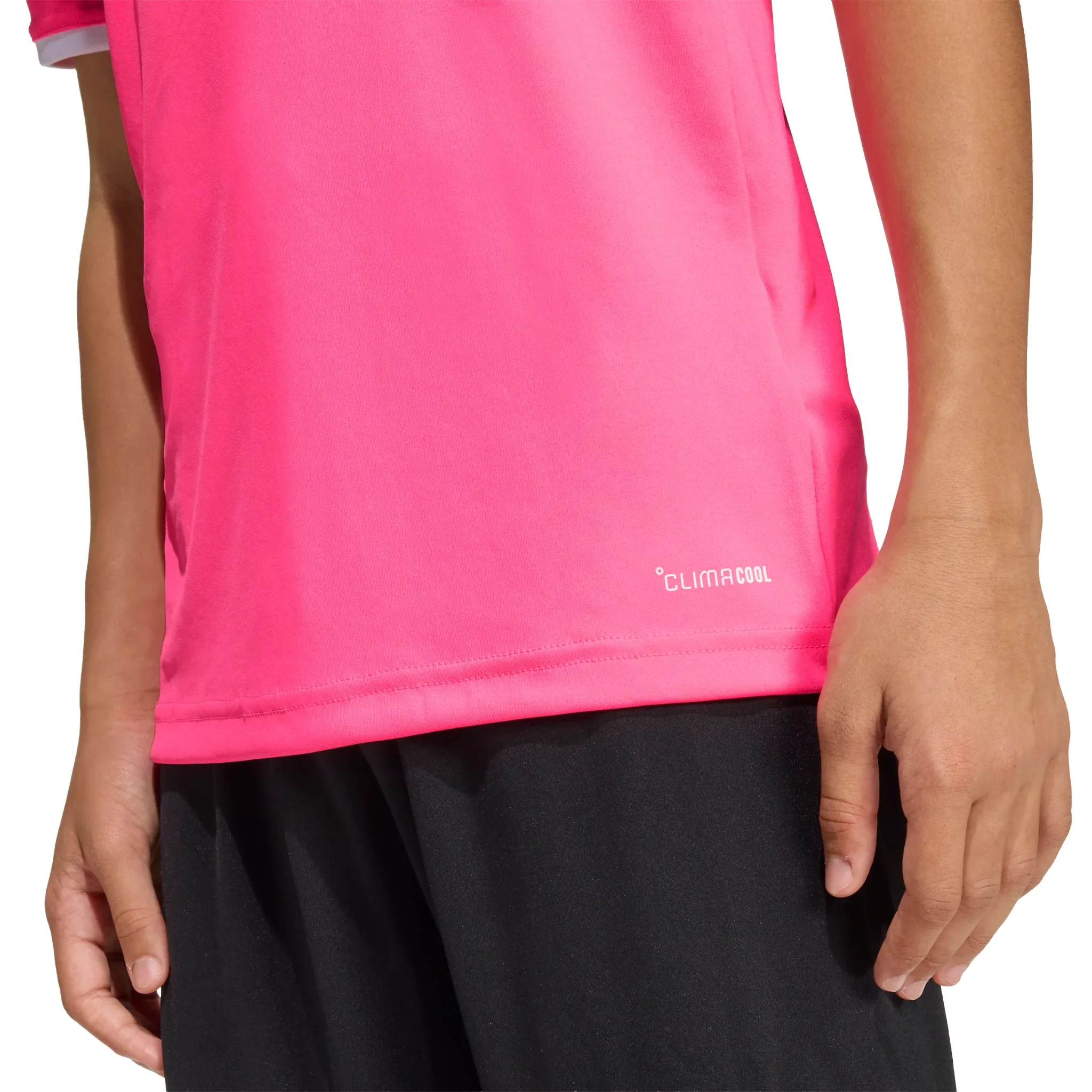 Entrada 26 Junior Jersey - Image 76