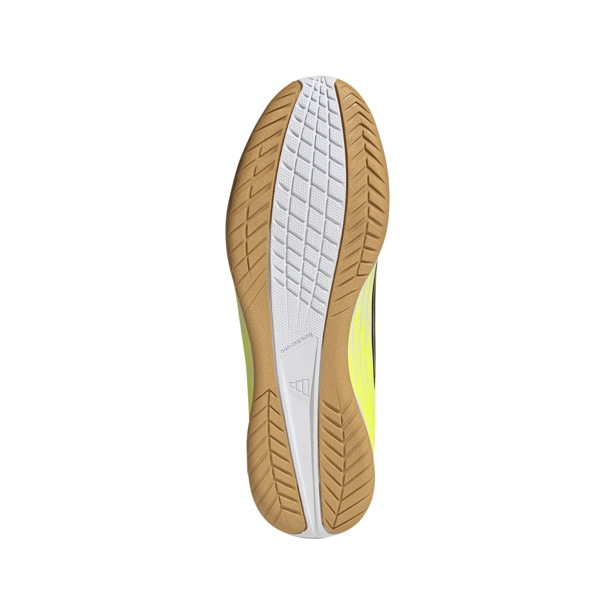 F50 Club Indoor Soccer Shoes - Image 4