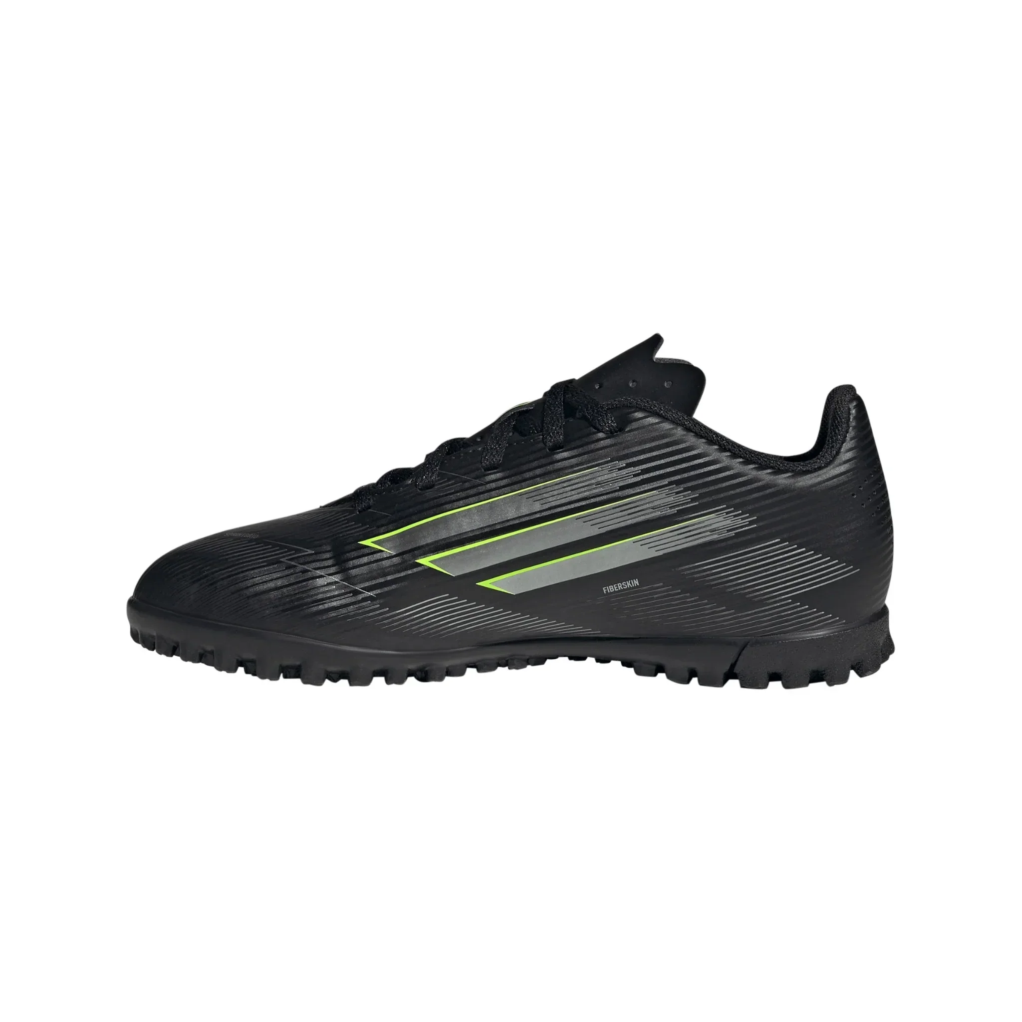 F50 Club Junior Turf Soccer Shoes - Image 2