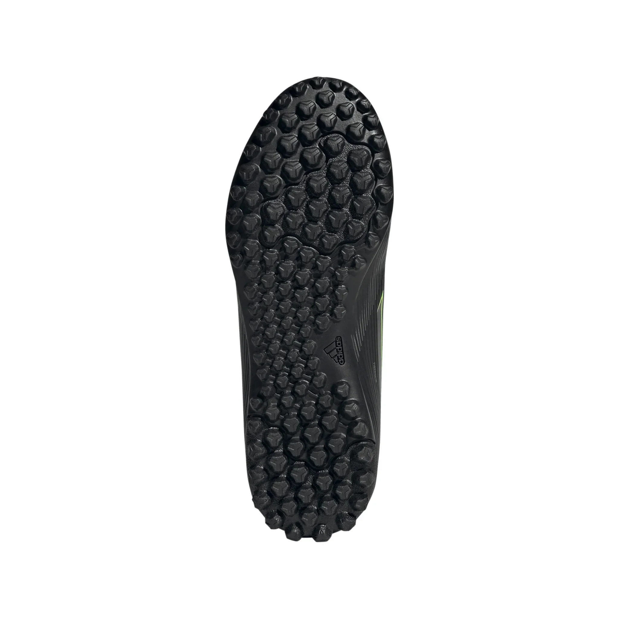 F50 Club Junior Turf Soccer Shoes - Image 4