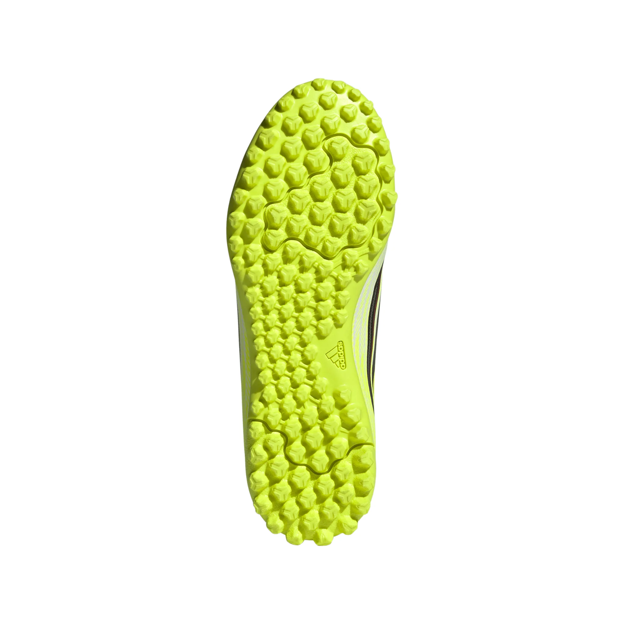 F50 Club Junior Turf Soccer Shoes - Image 4