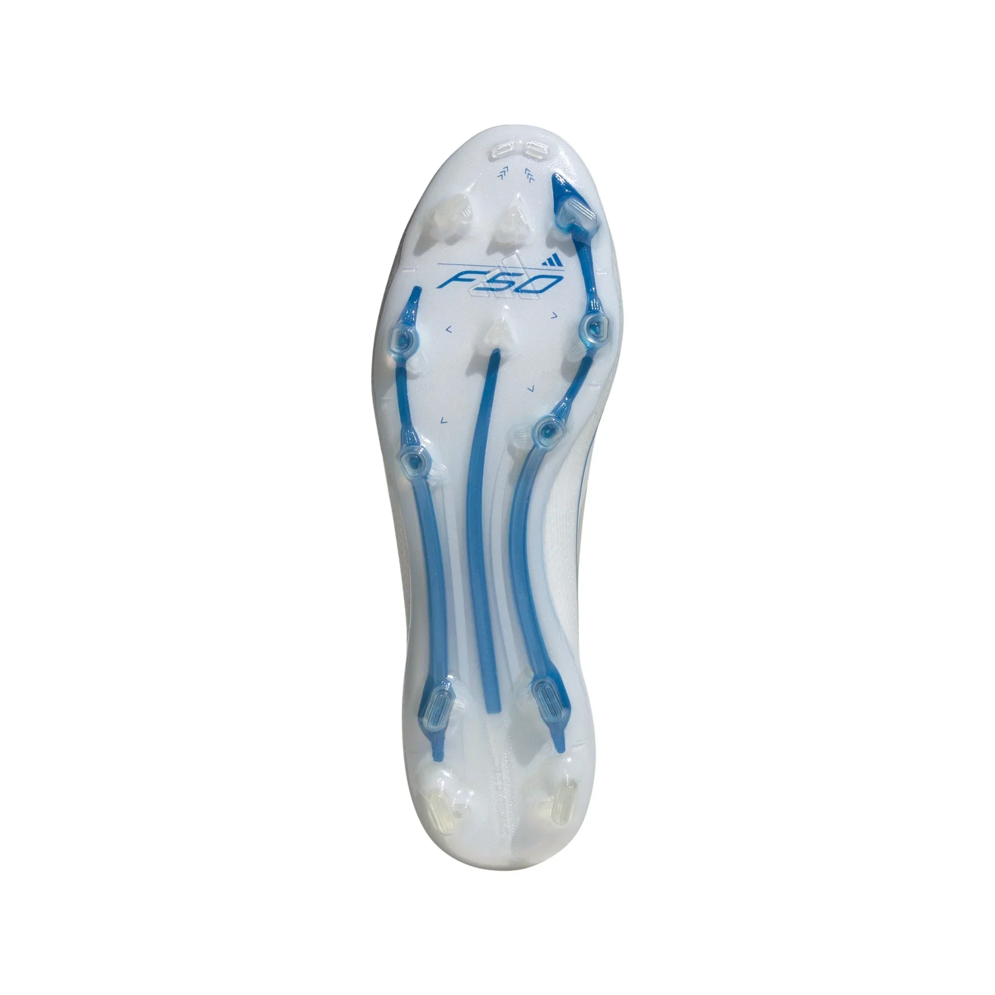 F50 Elite Firm Ground Cleats - Image 4