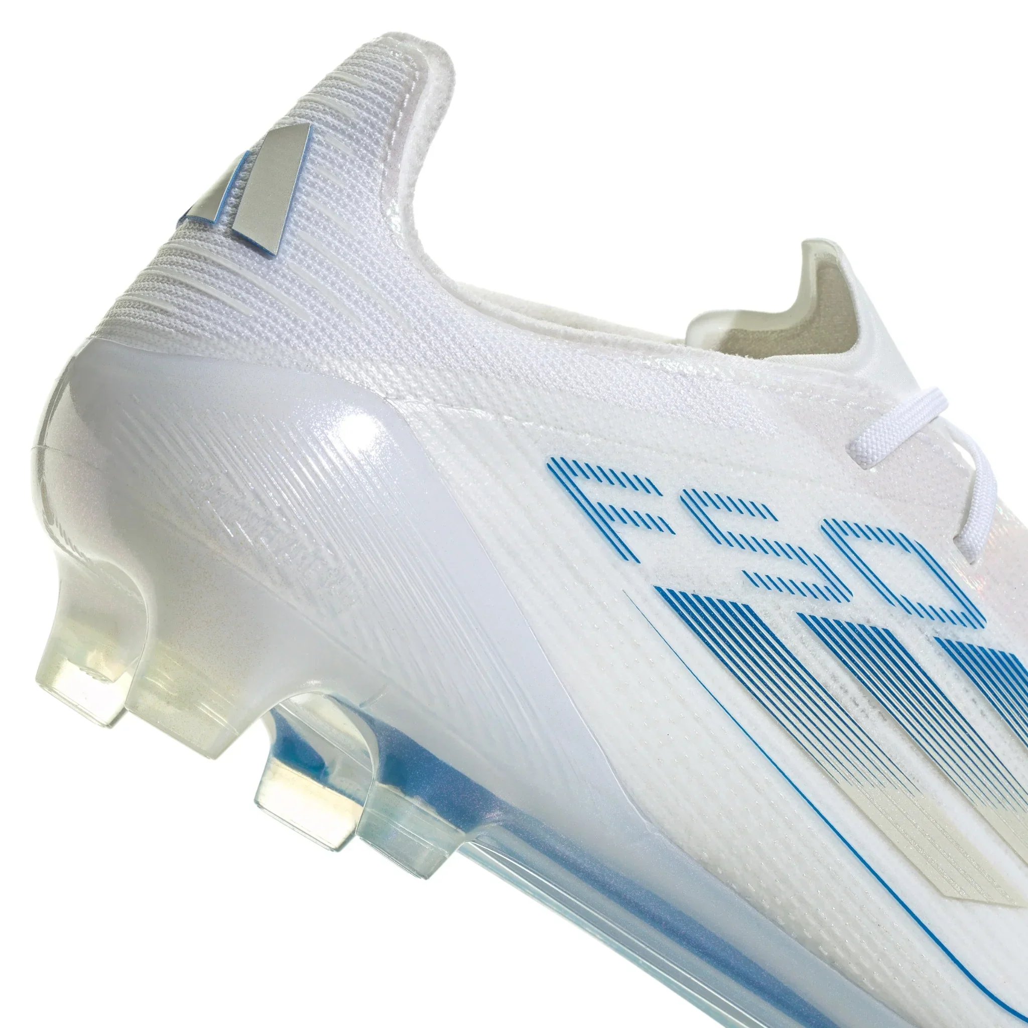 F50 Elite Firm Ground Cleats - Image 6