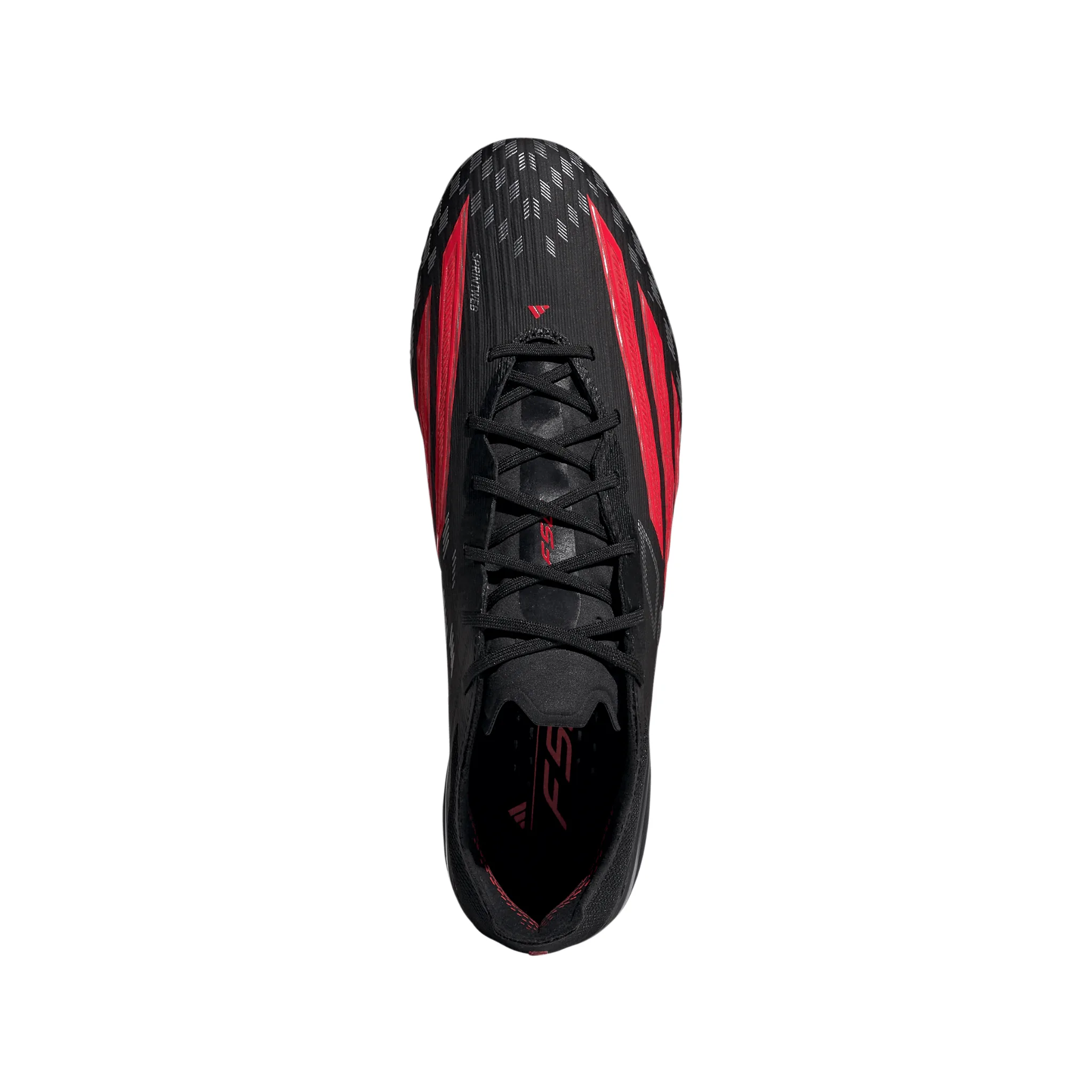 F50 Elite Firm-Ground Cleats - Image 3
