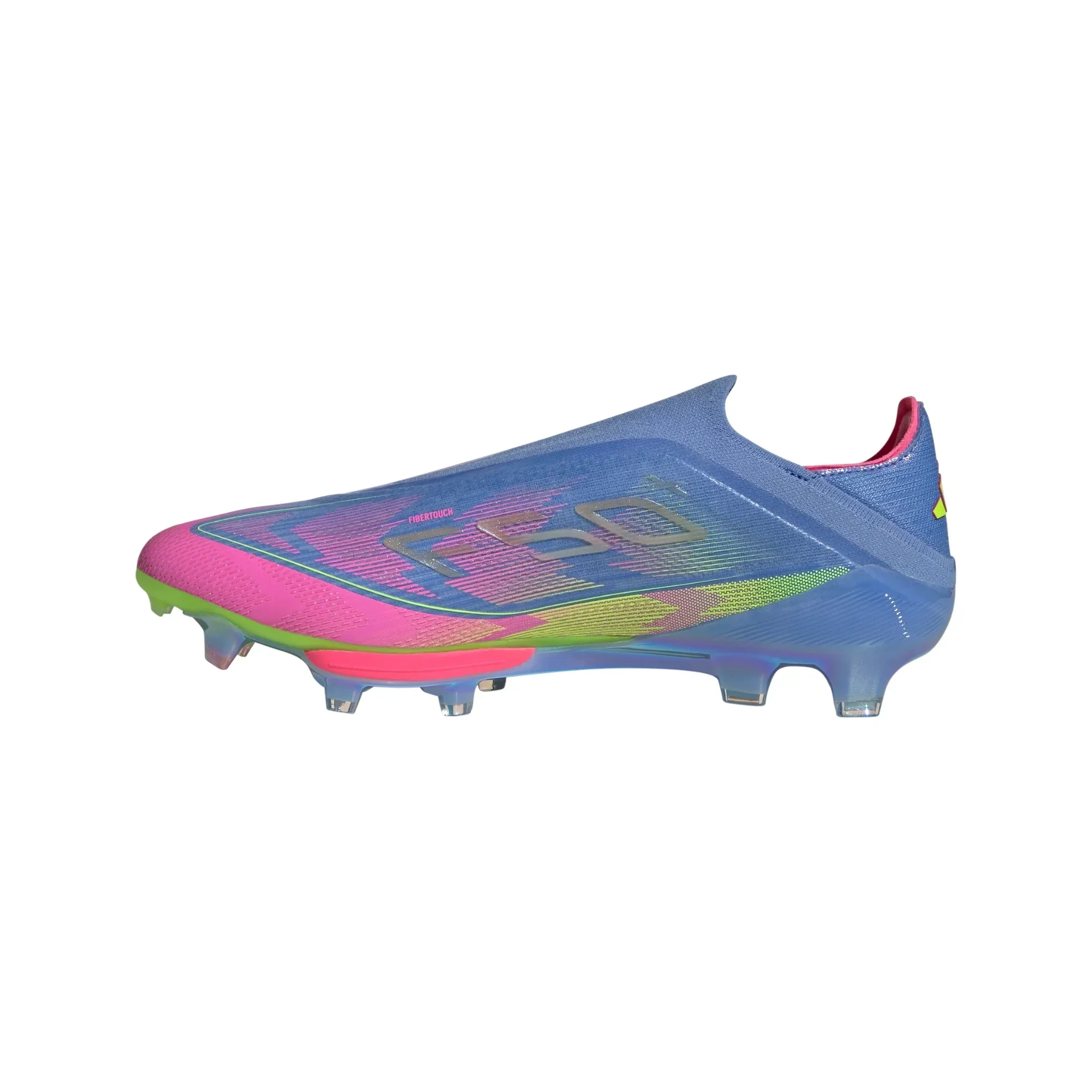 F50+ Firm Ground Cleats - Image 2