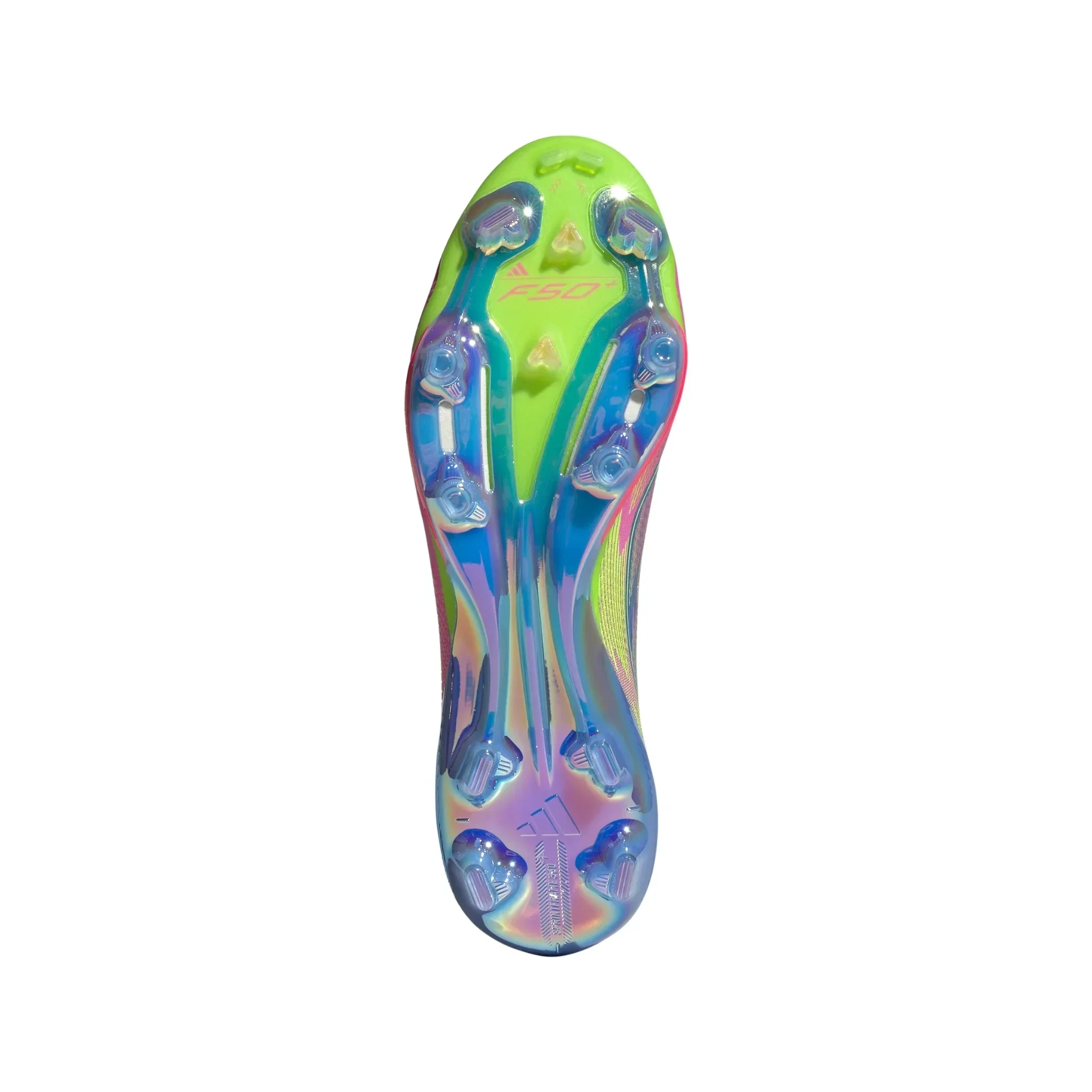 F50+ Firm Ground Cleats - Image 4