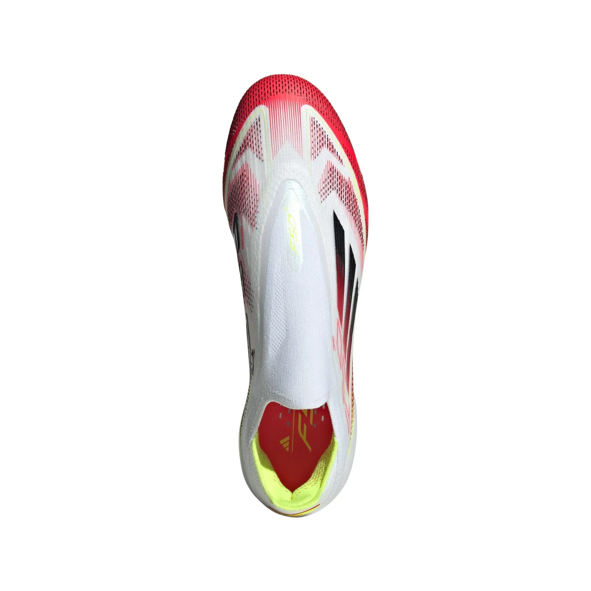 F50+ Firm Ground Cleats - Image 3