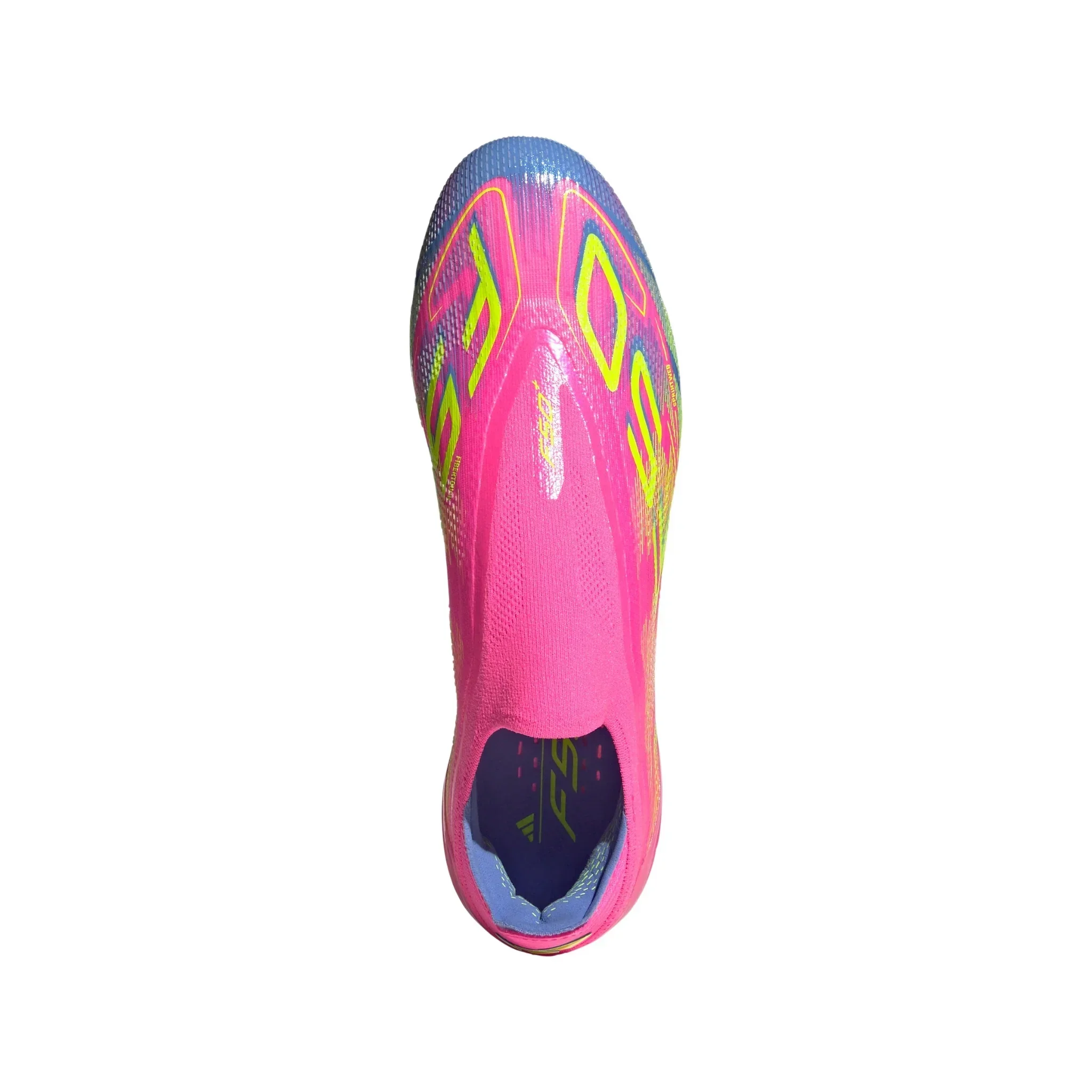 F50+ Firm Ground Cleats - Image 3