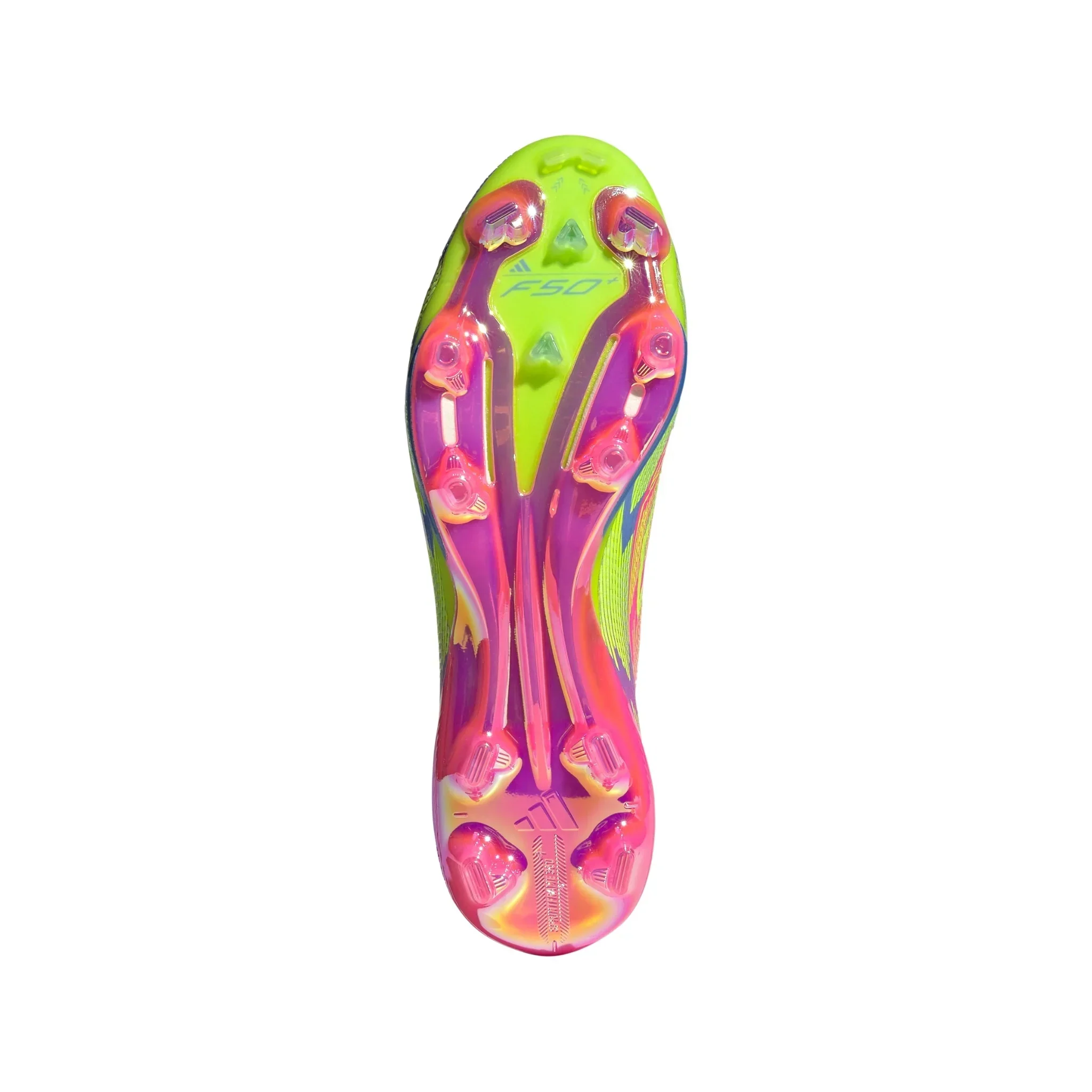 F50+ Firm Ground Cleats - Image 4