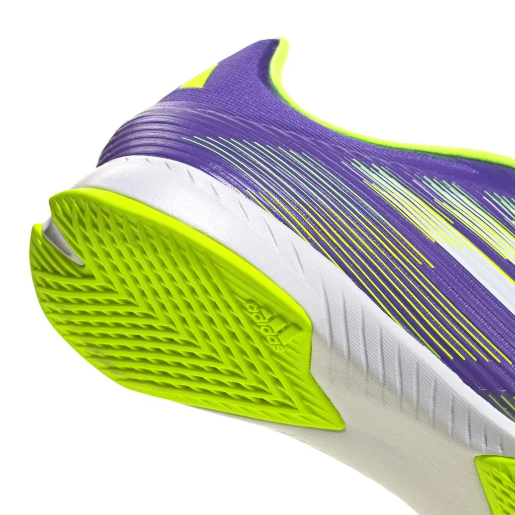 F50 League Indoor Soccer Shoes - Image 6