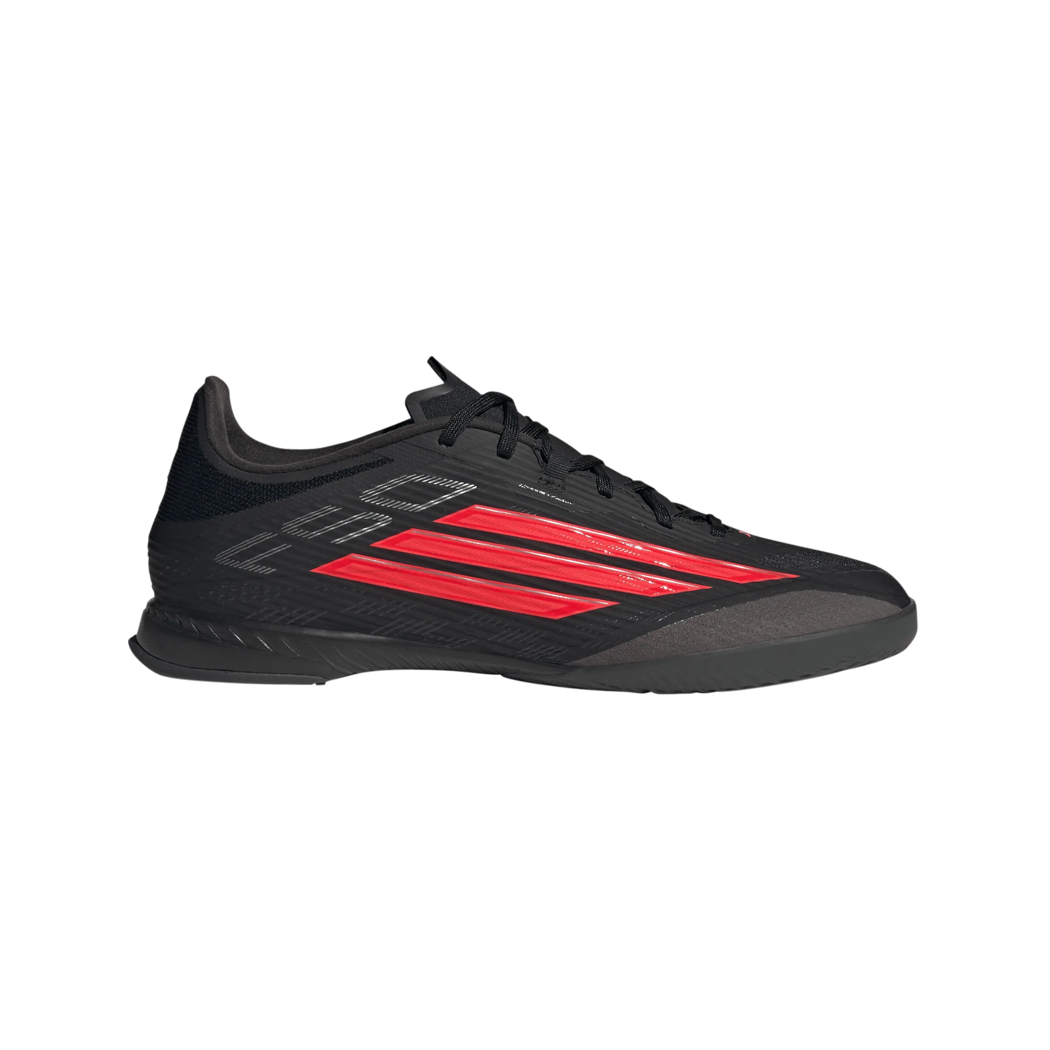 F50 League Indoor Soccer Shoes