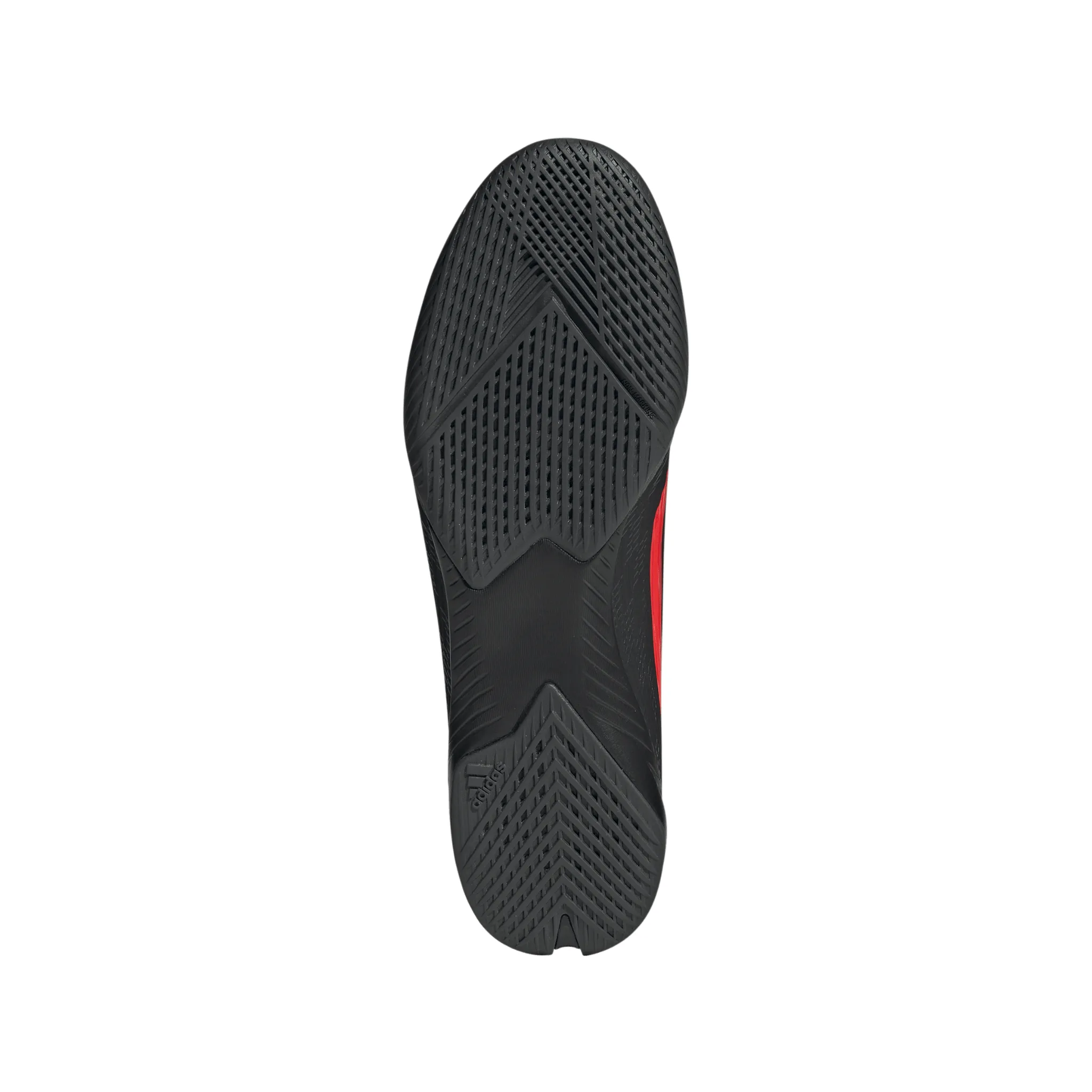 F50 League Indoor Soccer Shoes - Image 4