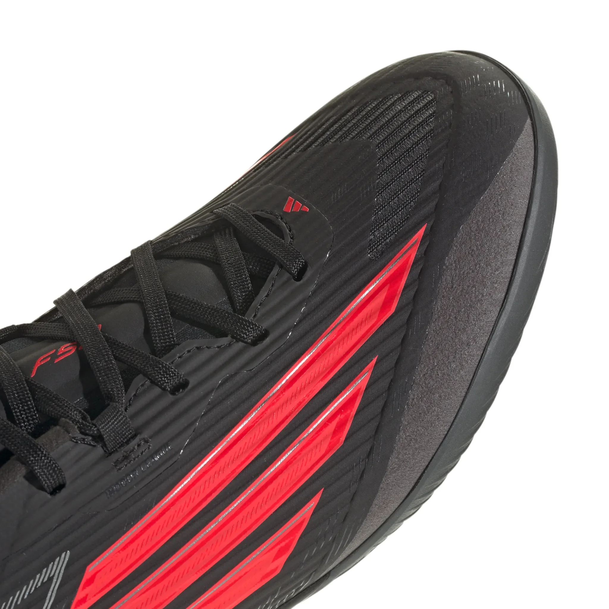 F50 League Indoor Soccer Shoes - Image 5