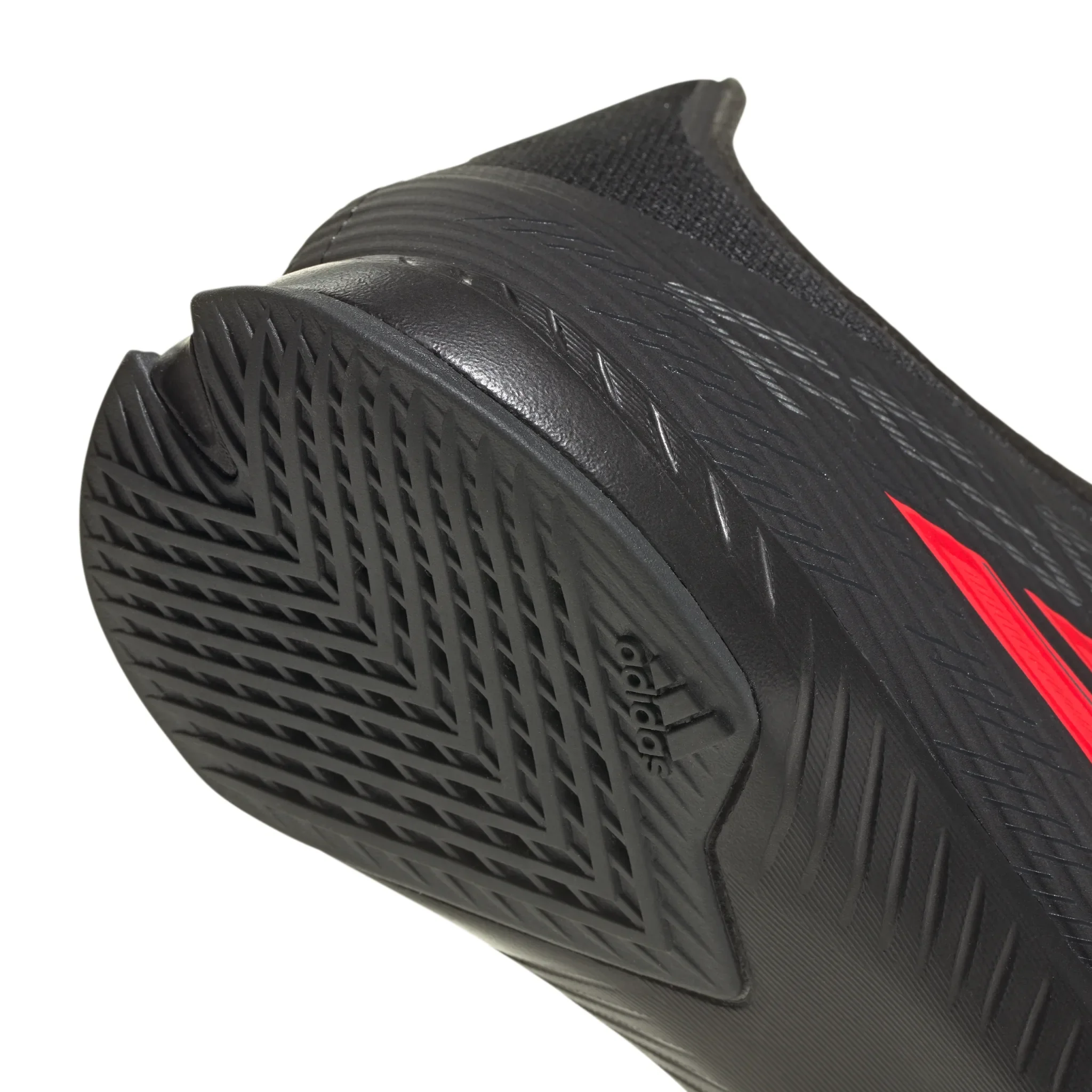 F50 League Indoor Soccer Shoes - Image 6