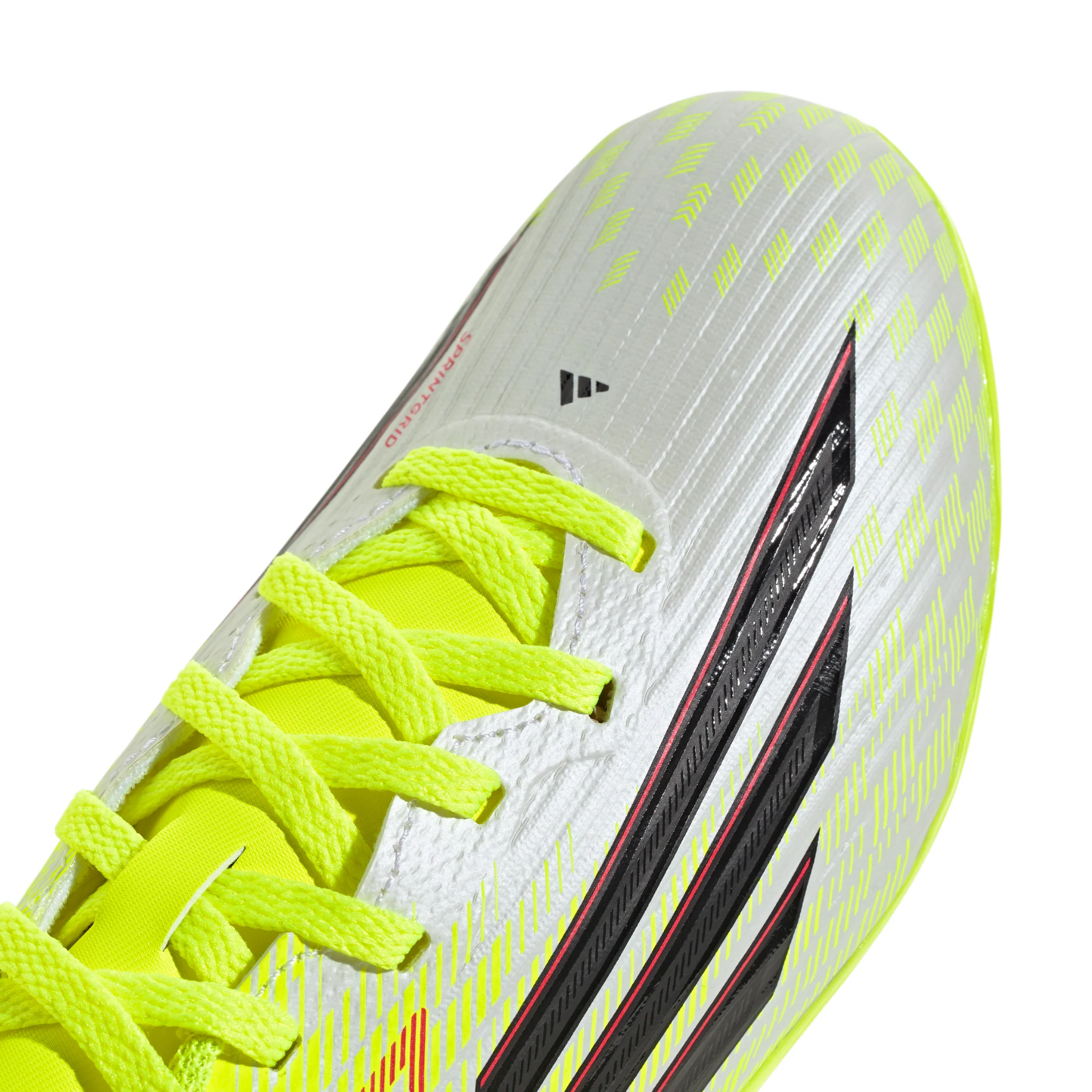 F50 League Junior Multi-Ground Cleats - Image 5