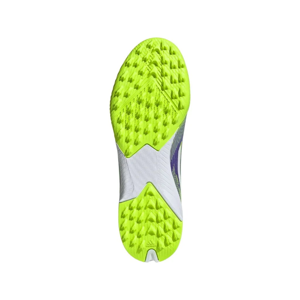 F50 League Junior Turf Soccer Shoes - Image 4