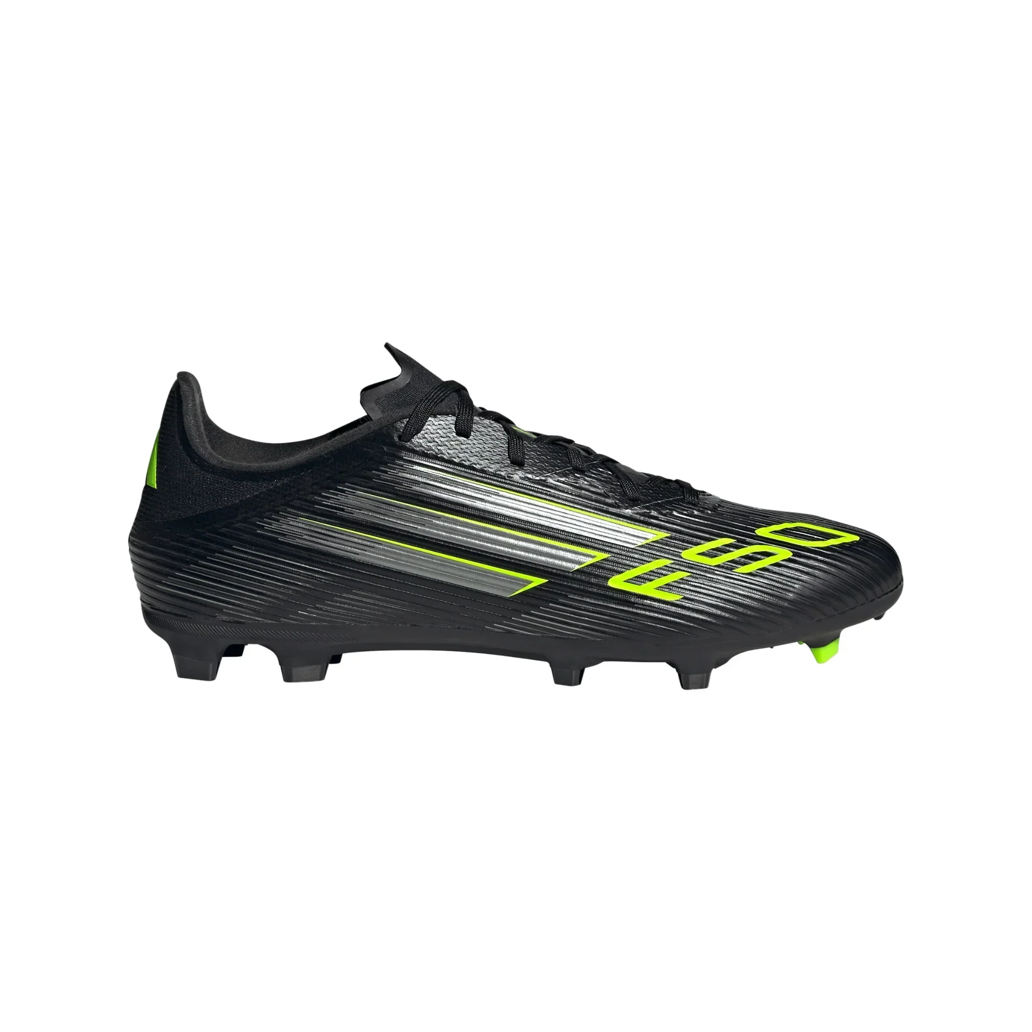 F50 League Multi Ground Cleats
