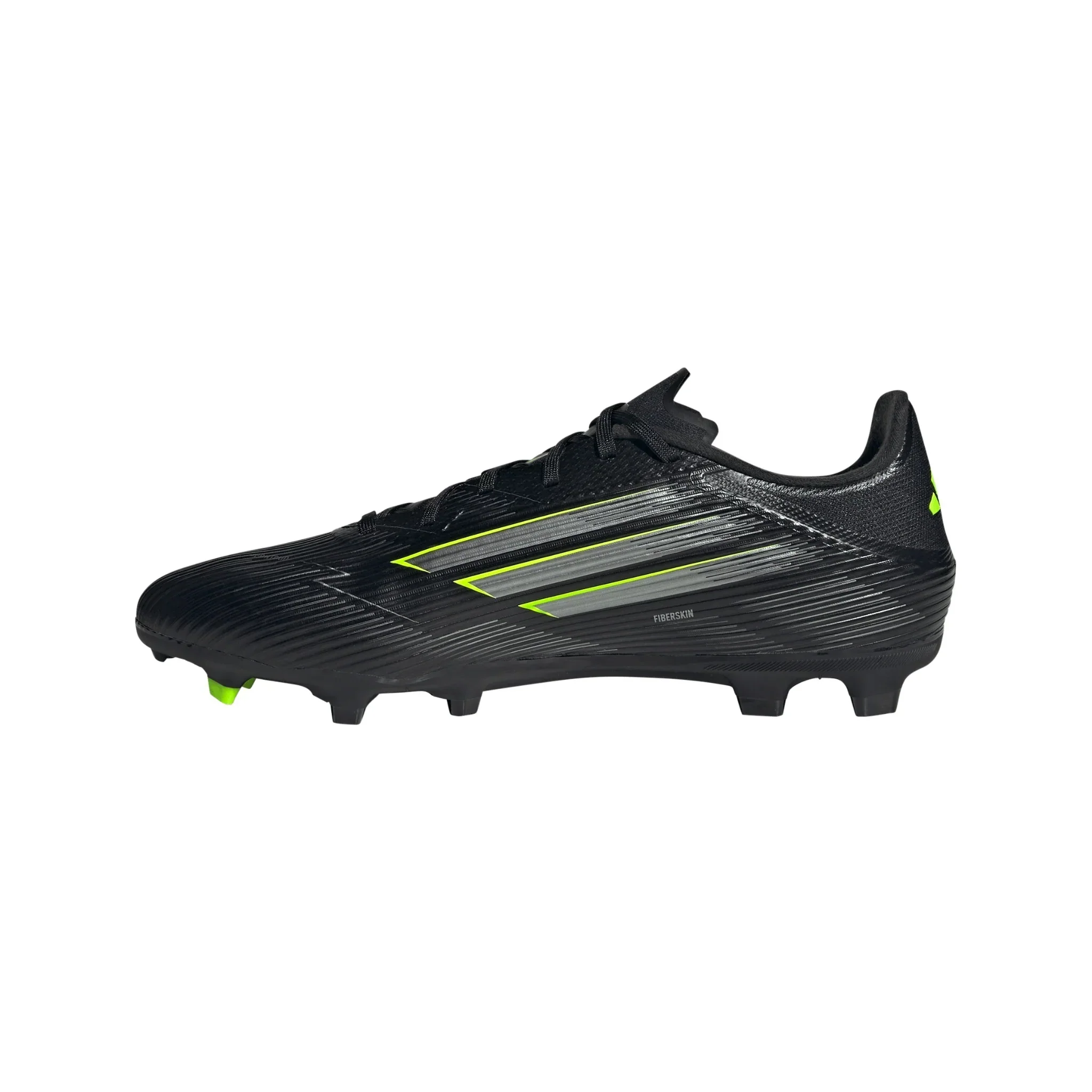 F50 League Multi Ground Cleats - Image 2