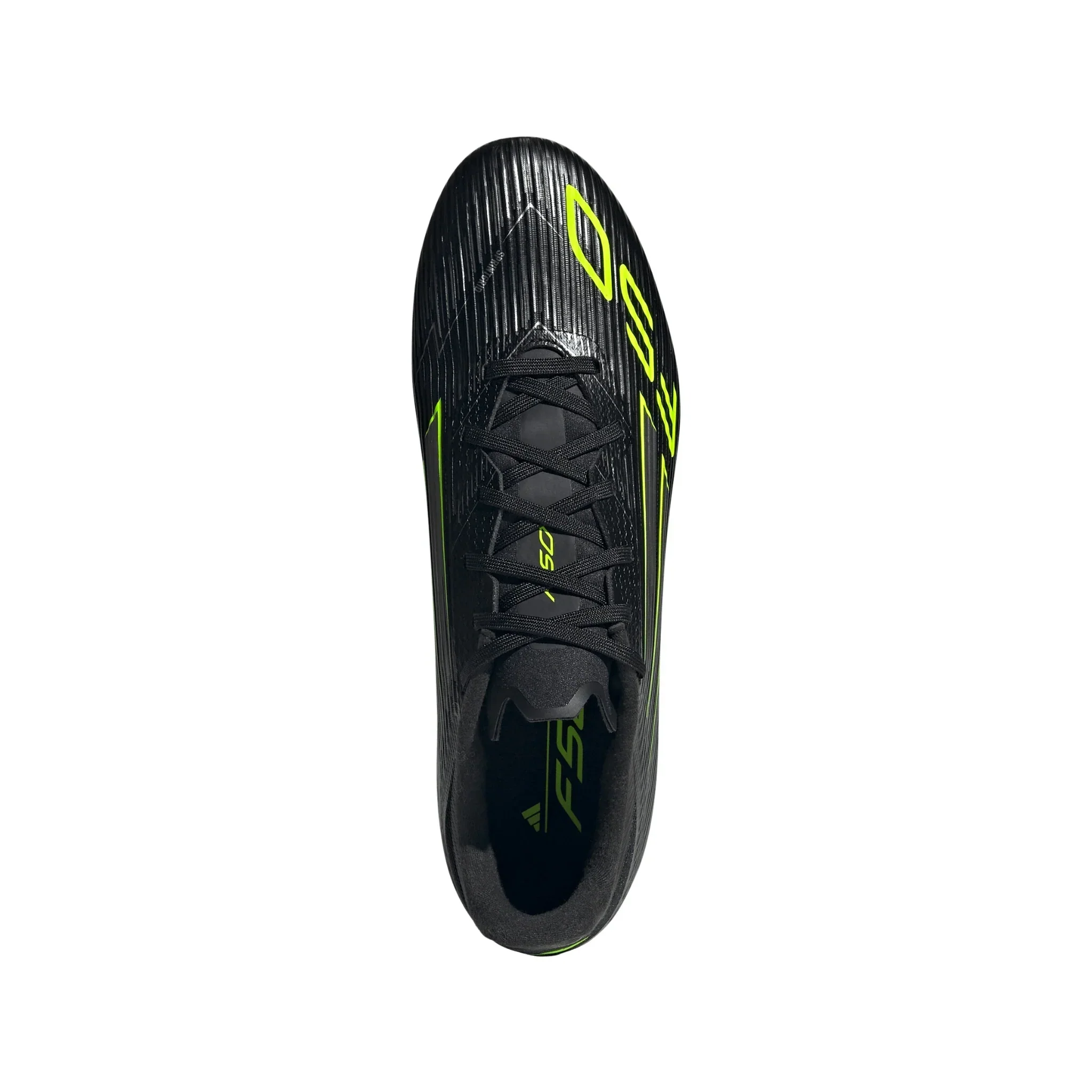 F50 League Multi Ground Cleats - Image 3