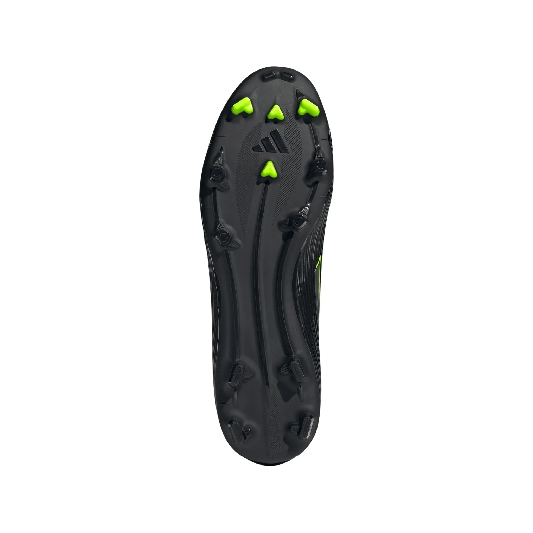 F50 League Multi Ground Cleats - Image 4