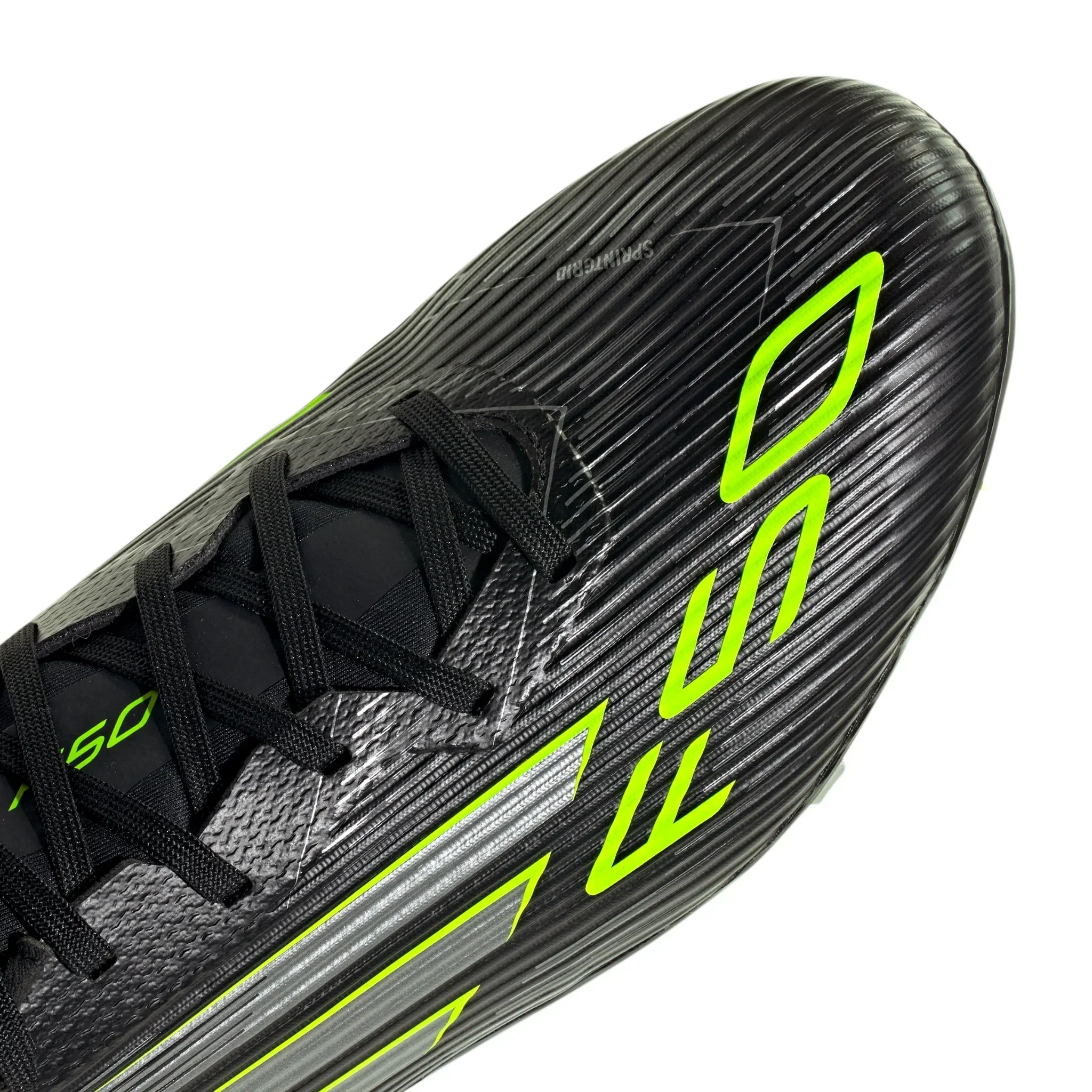 F50 League Multi Ground Cleats - Image 5