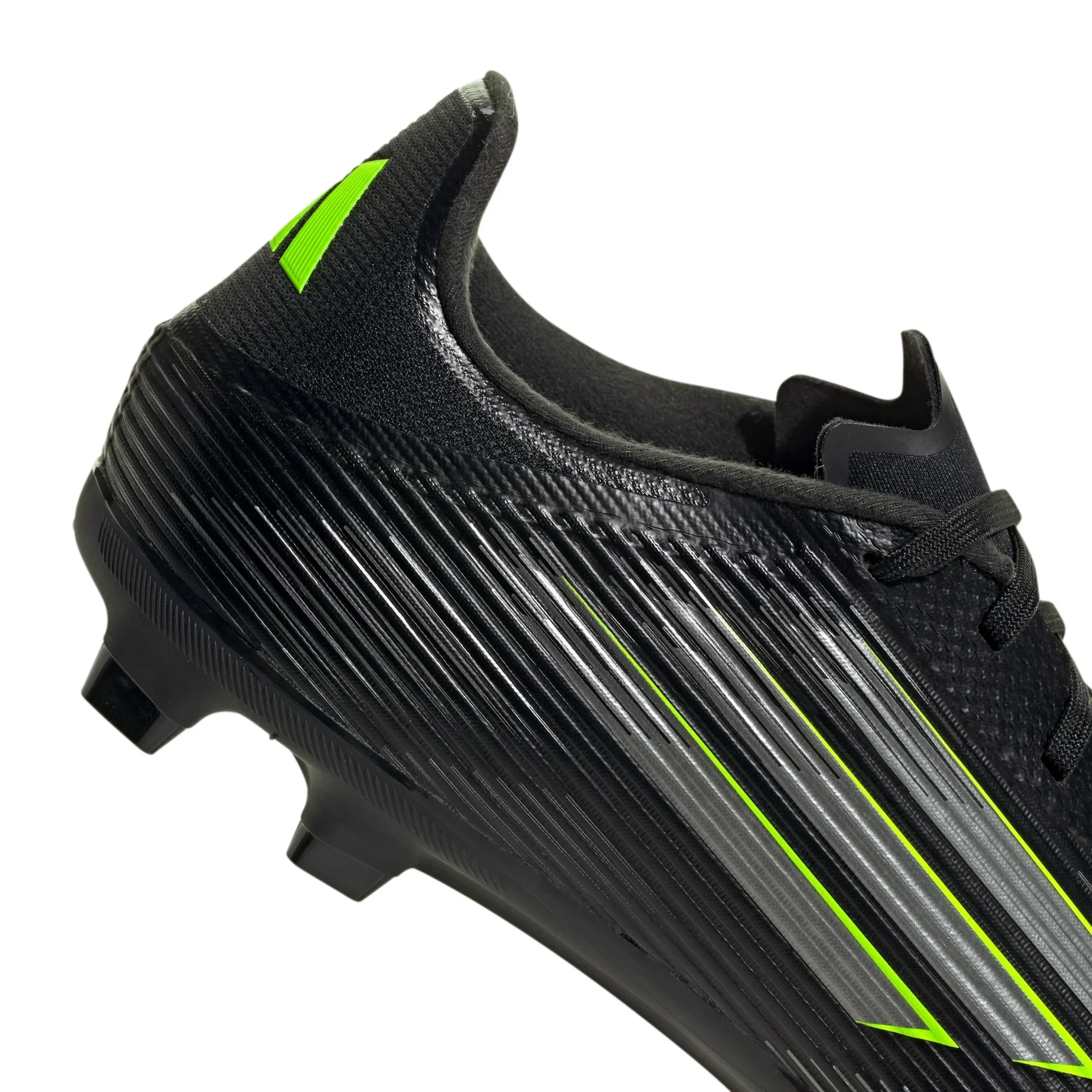 F50 League Multi Ground Cleats - Image 6