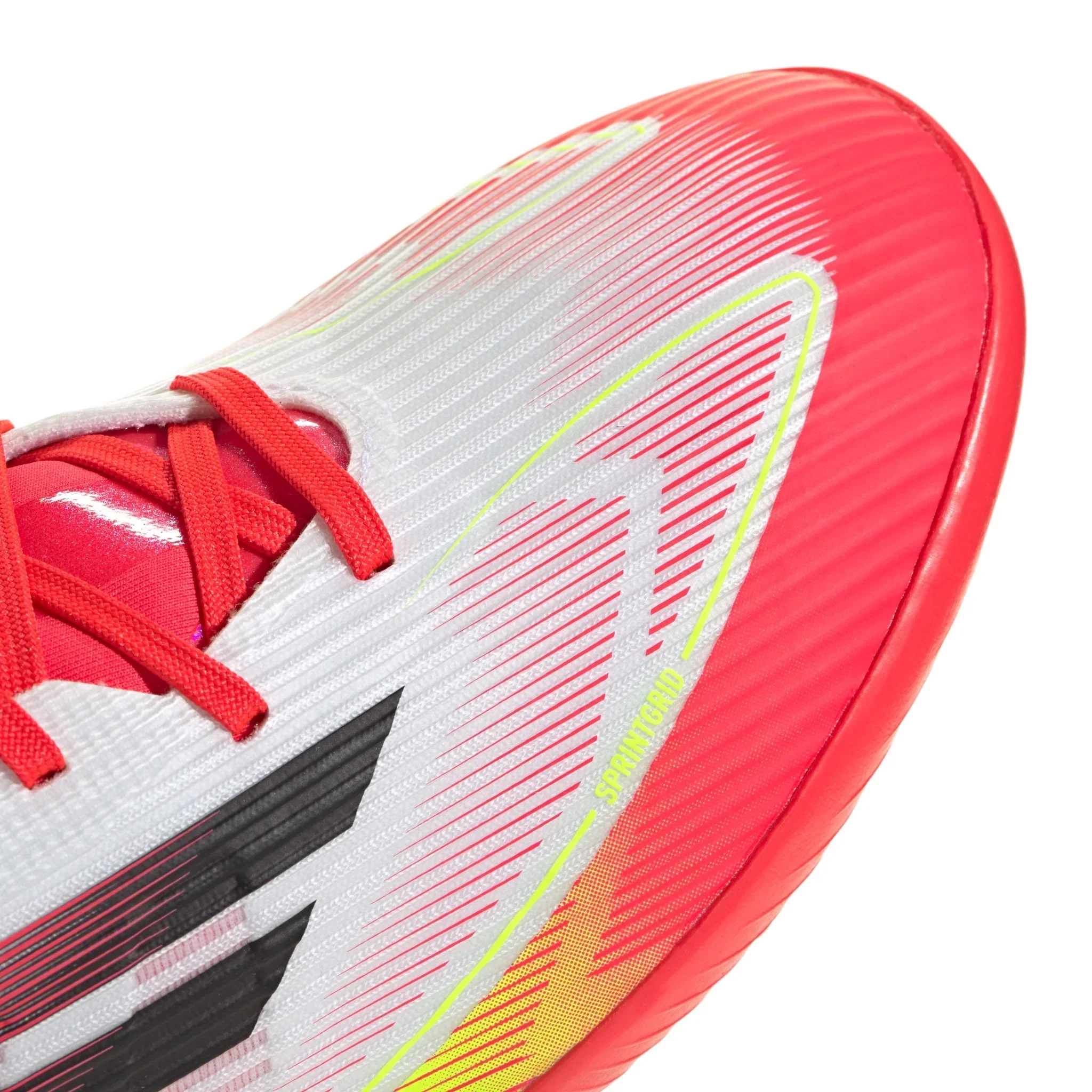 F50 League Turf Soccer Shoes - Image 5