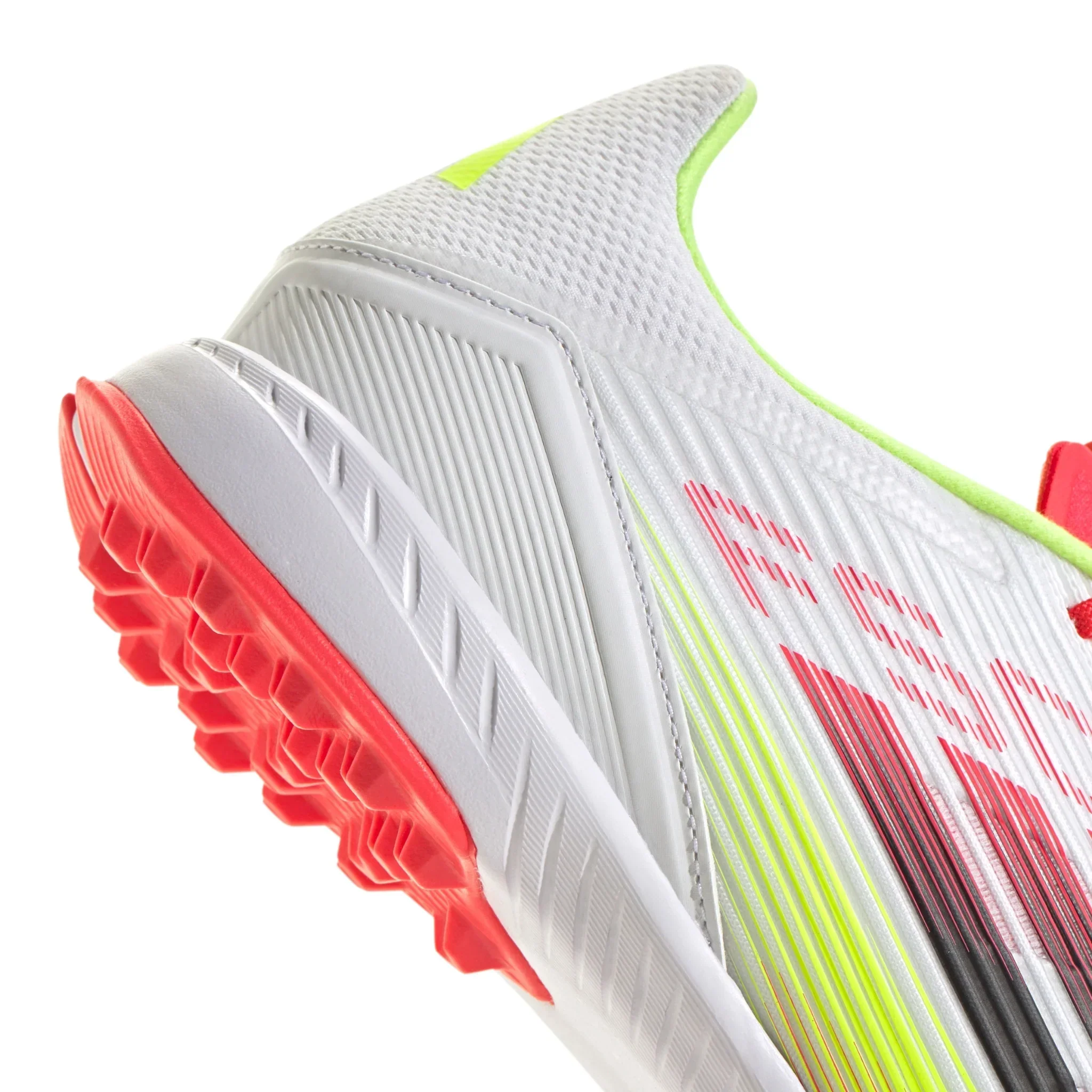 F50 League Turf Soccer Shoes - Image 6