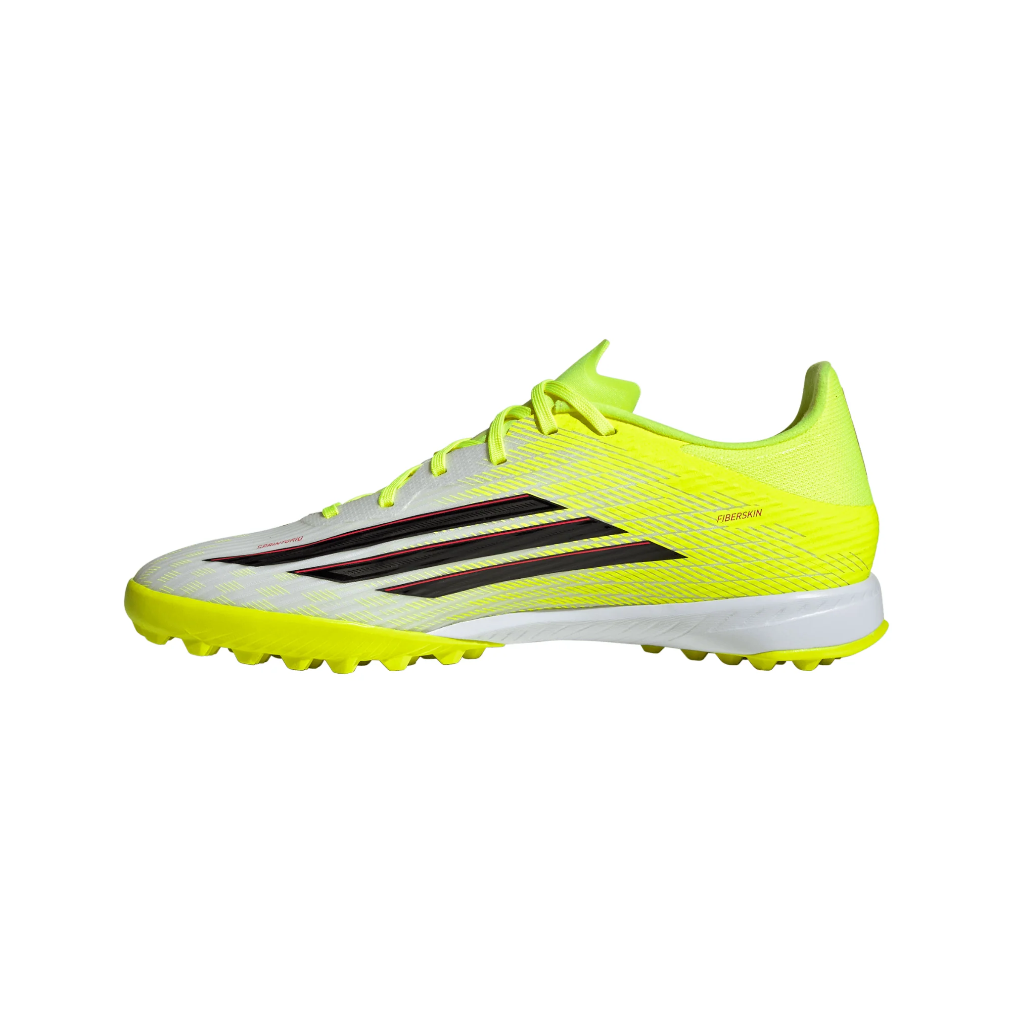 F50 League Turf Soccer Shoes - Image 2