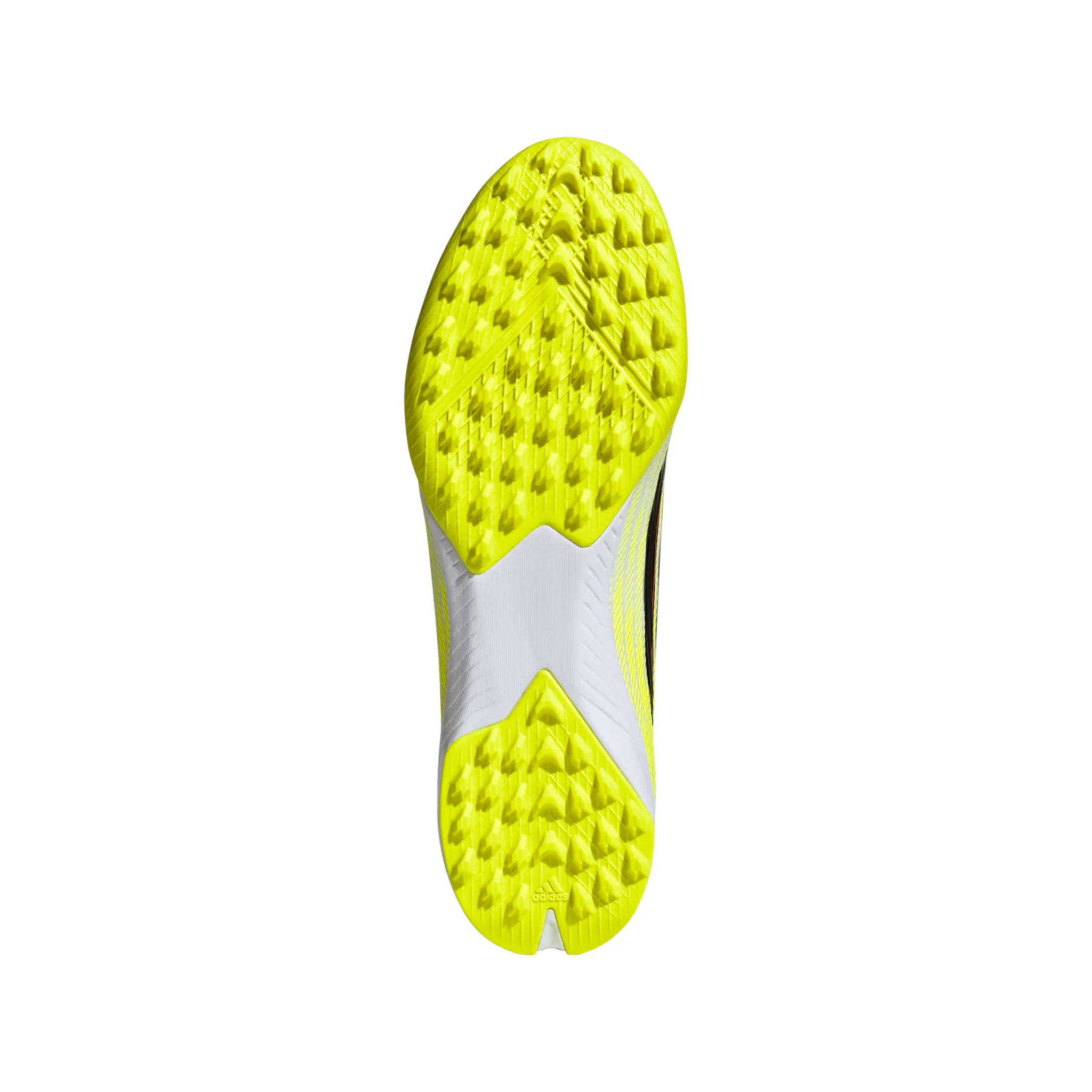 F50 League Turf Soccer Shoes - Image 4