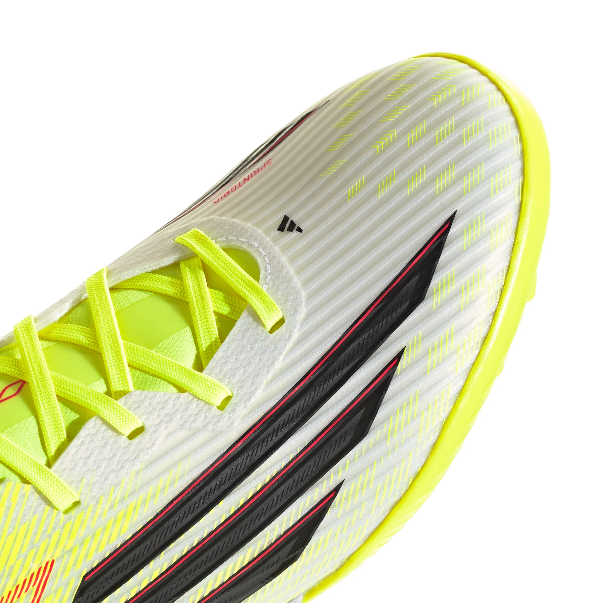 F50 League Turf Soccer Shoes - Image 5