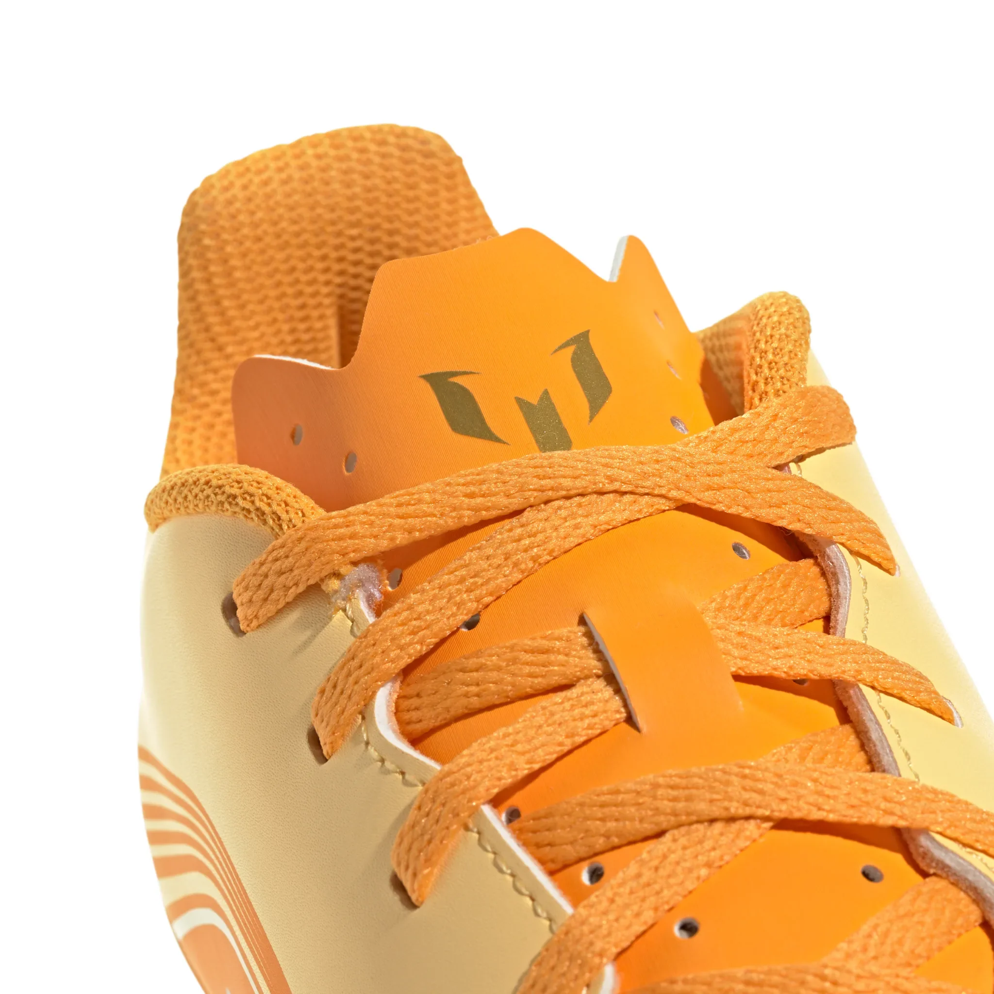 F50 Messi Club Junior Multi Ground Cleats - Image 6