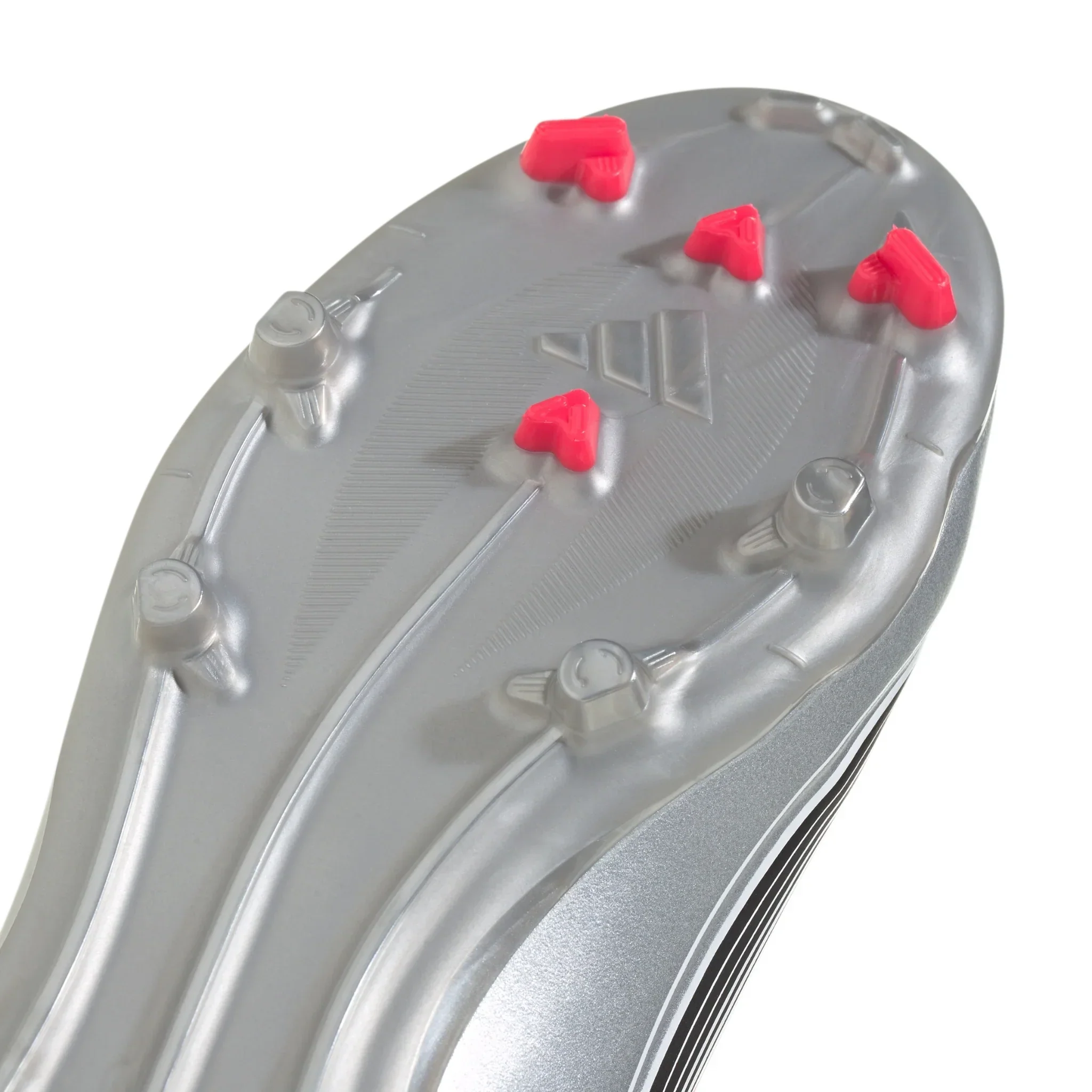 F50 Messi League Junior Multi Ground Cleats - Image 6