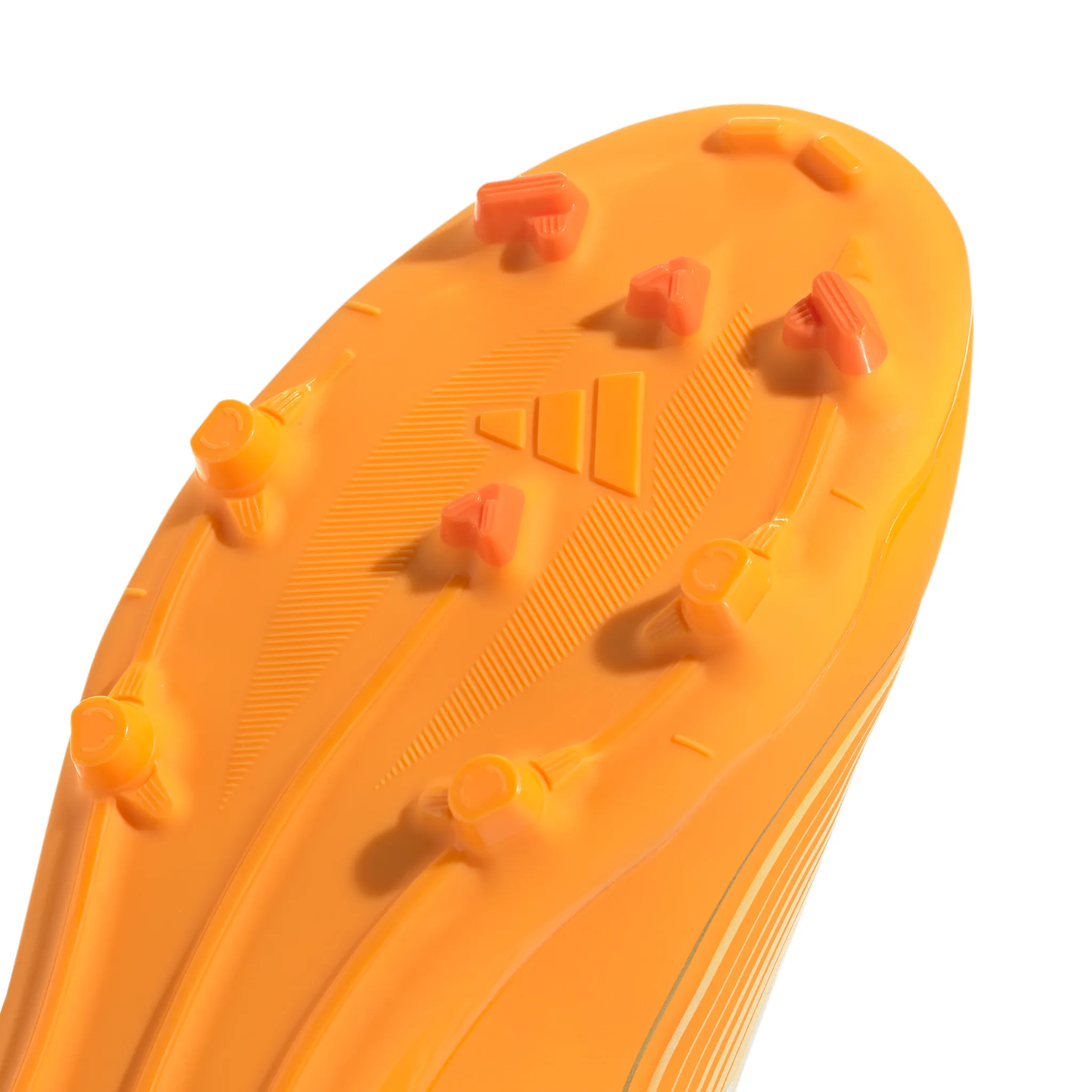 F50 Messi League Junior Multi Ground Cleats - Image 5