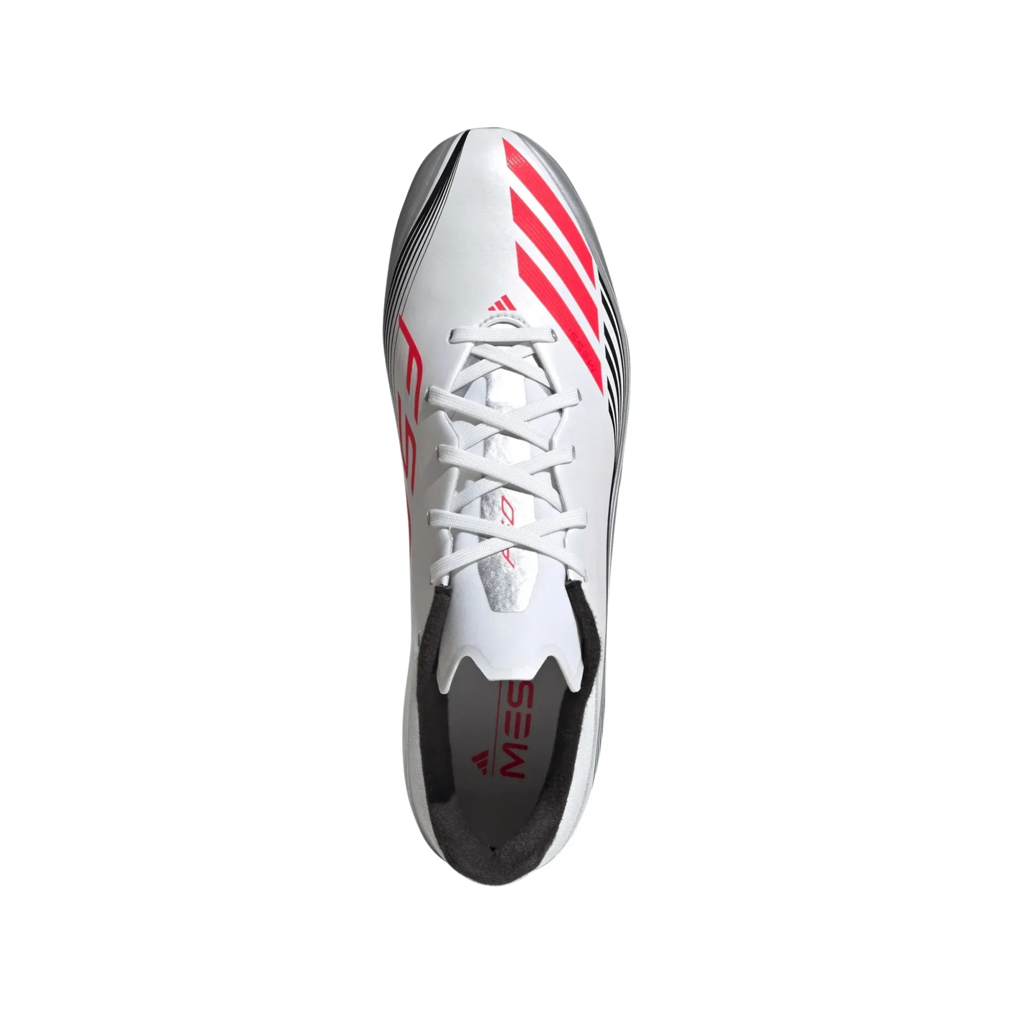 F50 Messi League Multi Ground Cleats - Image 3