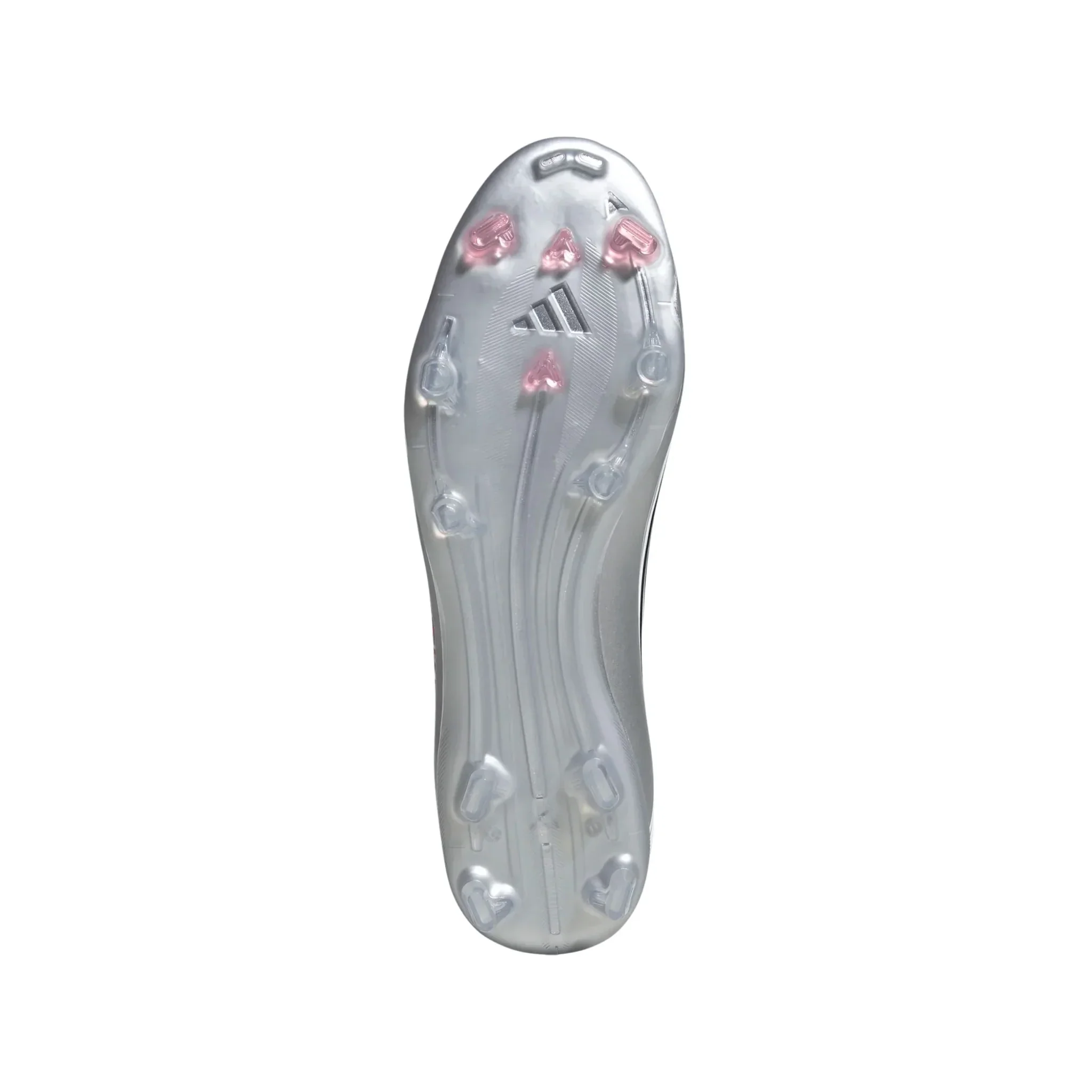 F50 Messi League Multi Ground Cleats - Image 4