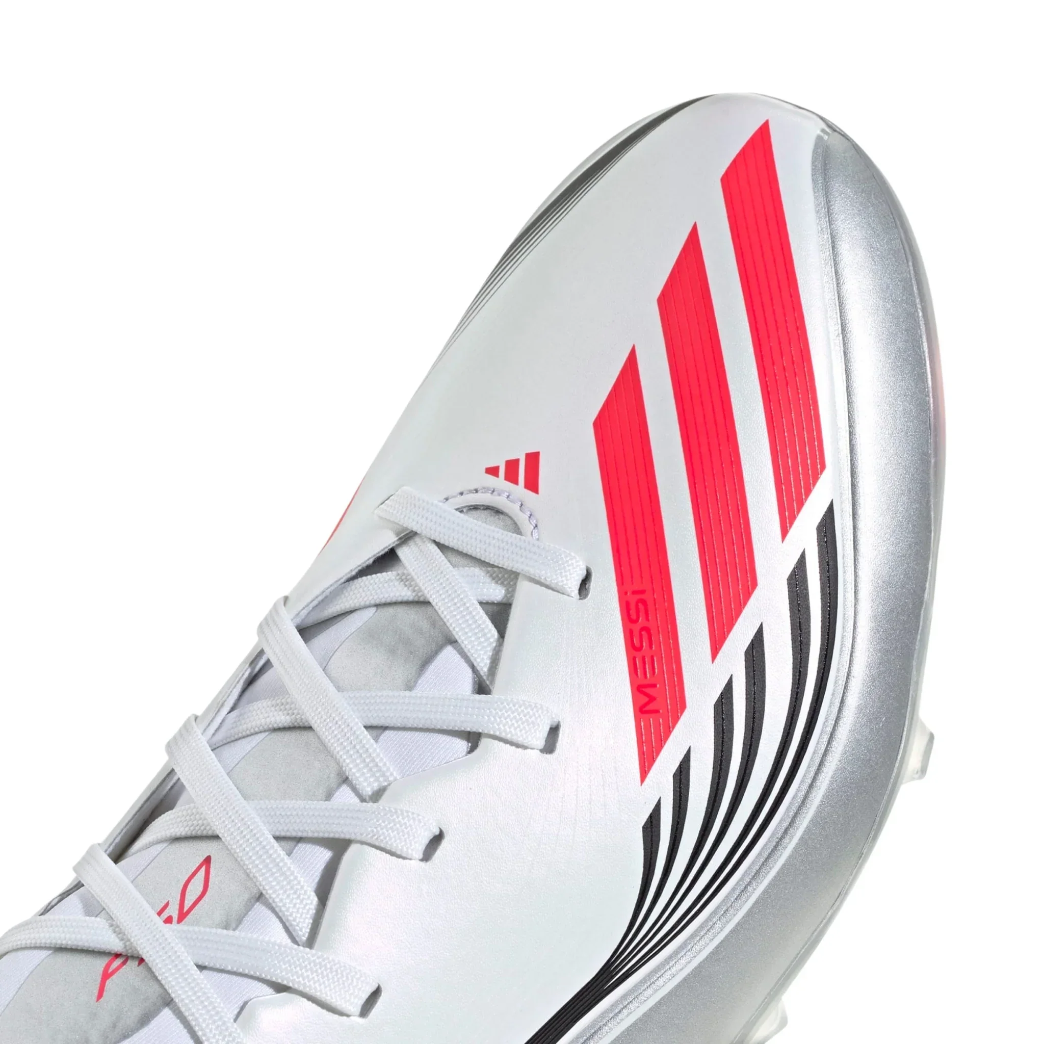 F50 Messi League Multi Ground Cleats - Image 5
