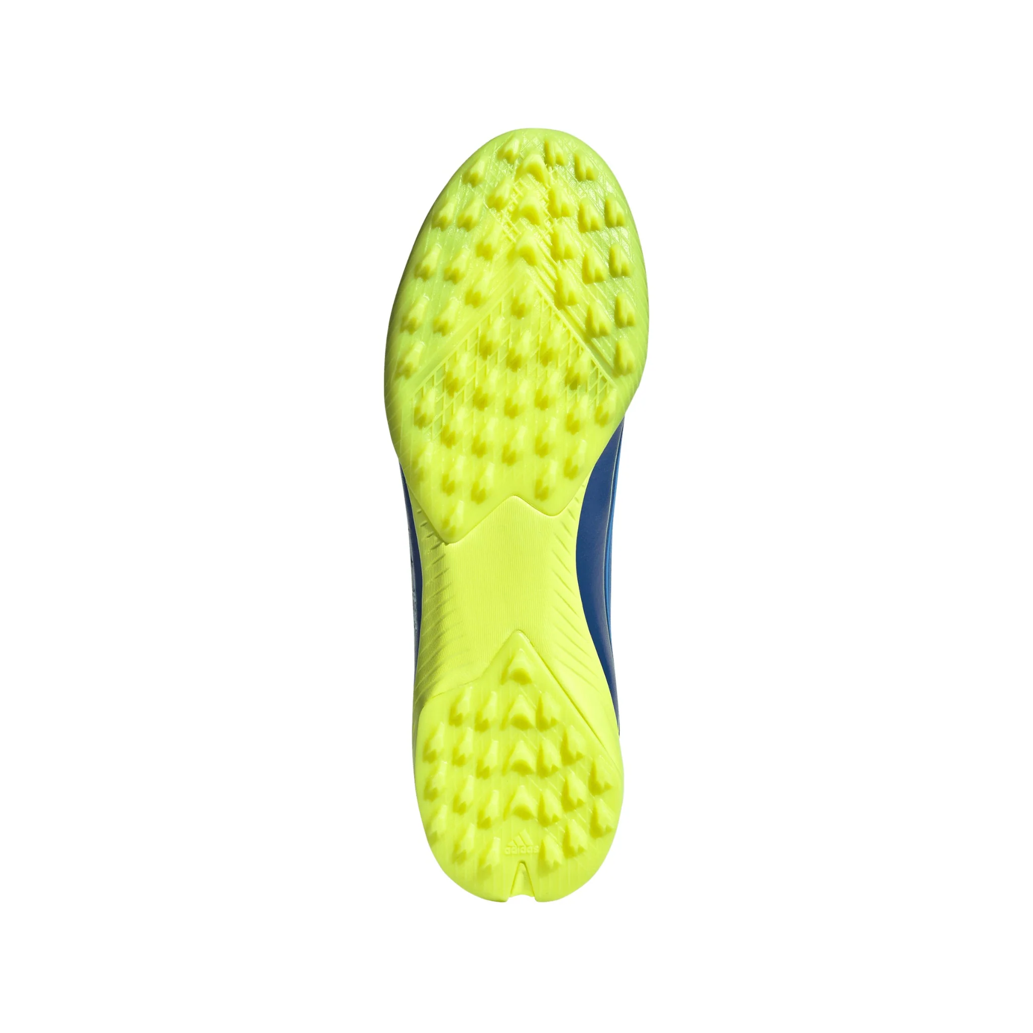F50 Messi League Turf Soccer Shoes - Image 4