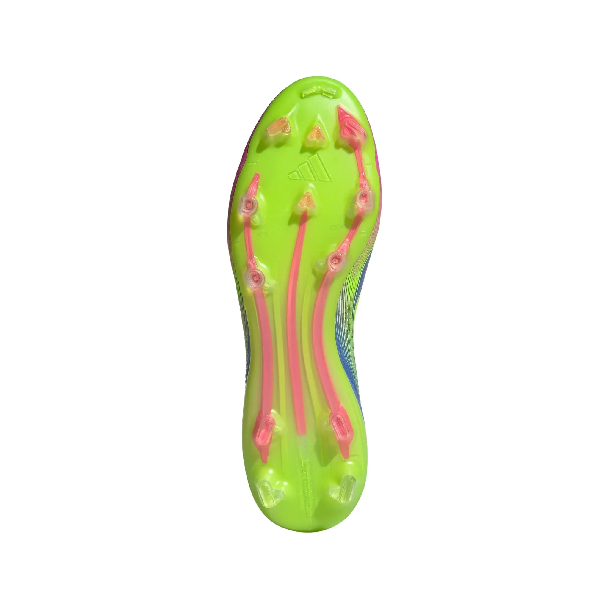 F50 Pro Firm Ground Cleats - Image 4