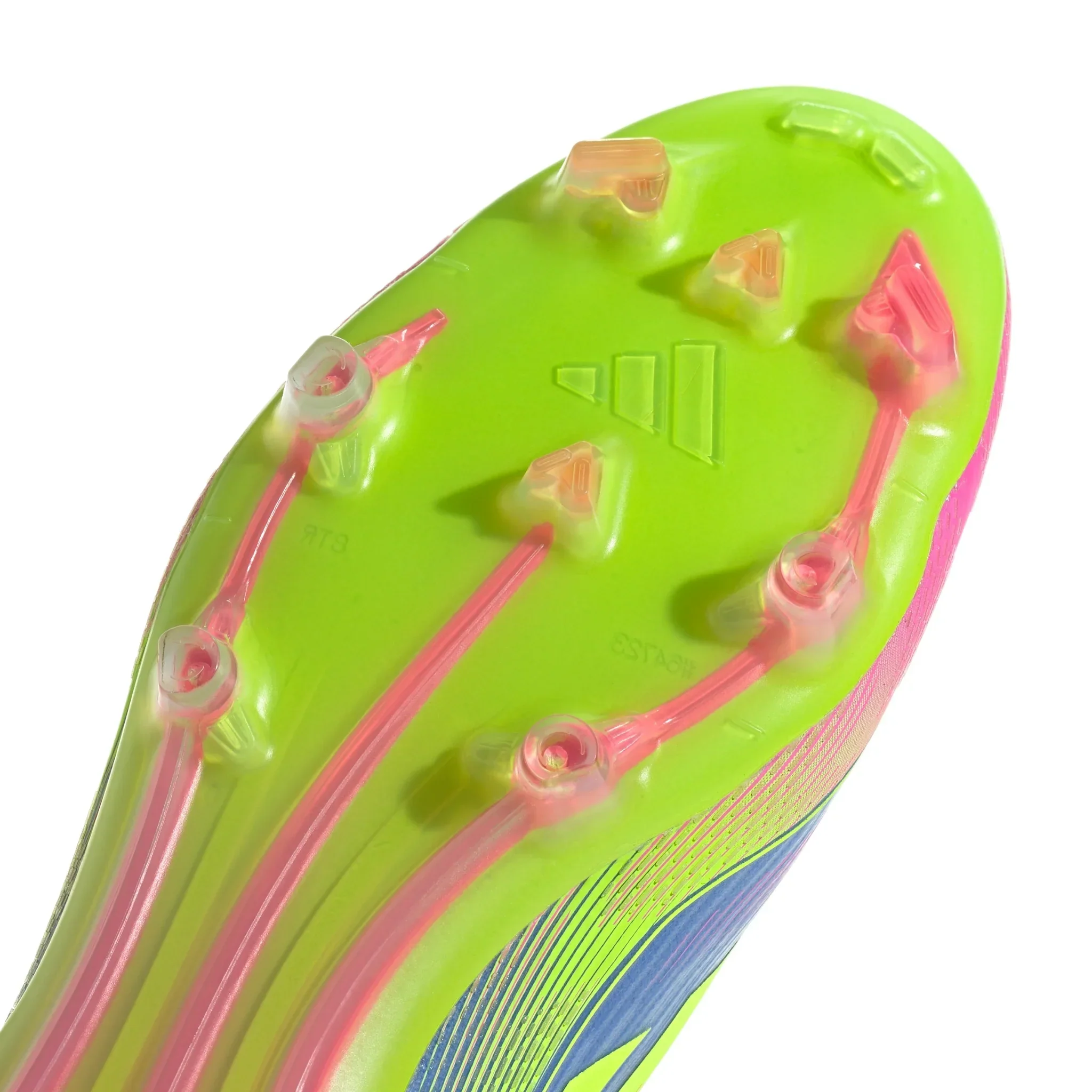 F50 Pro Firm Ground Cleats - Image 6